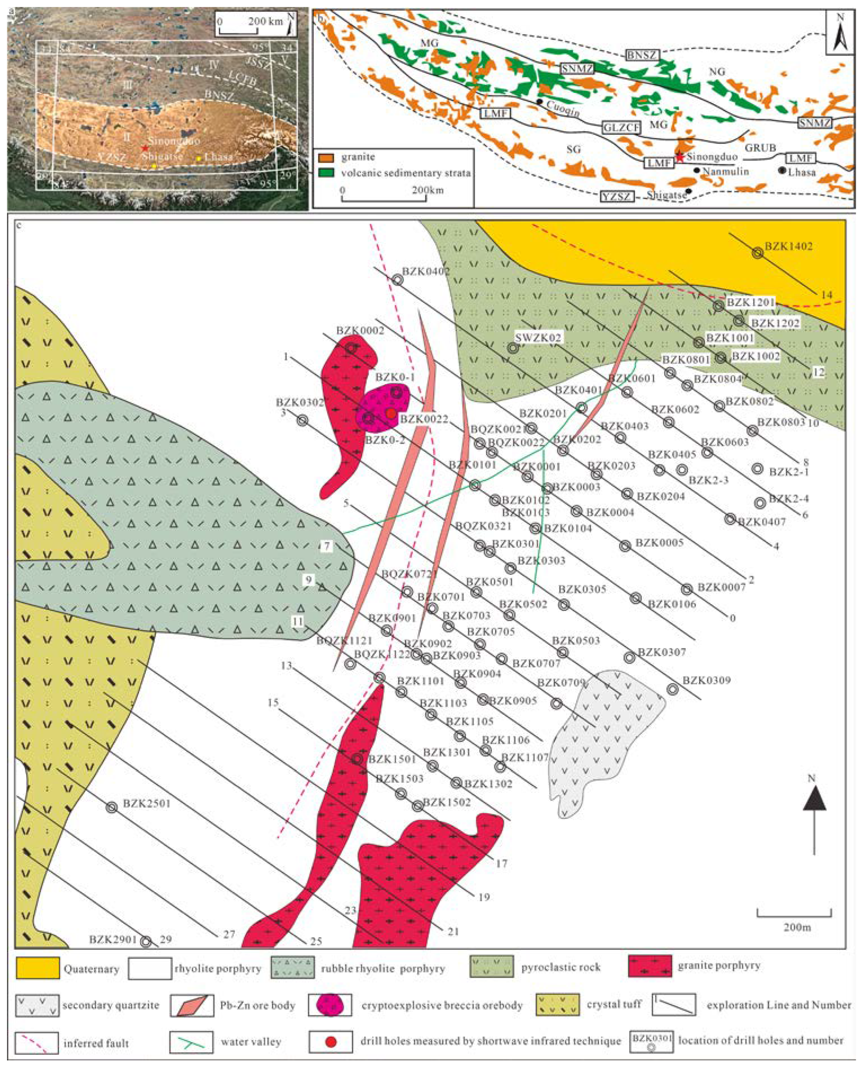 Minerals 15 00104 g001