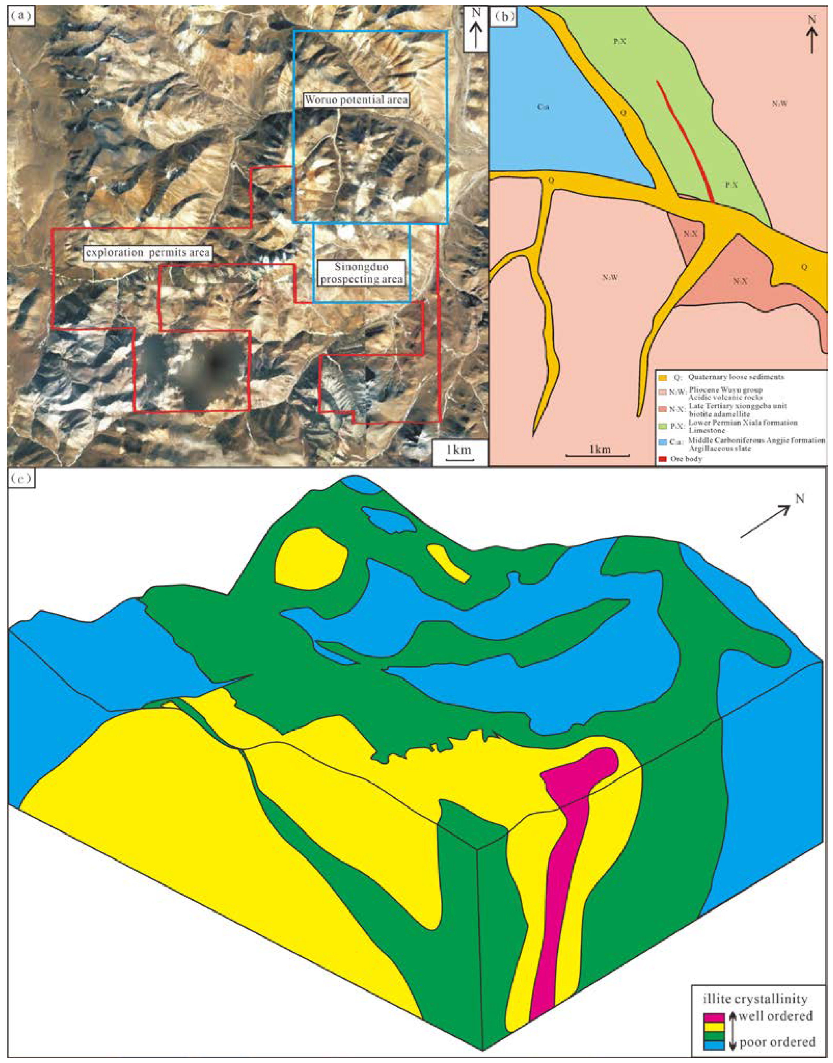 Minerals 15 00104 g011