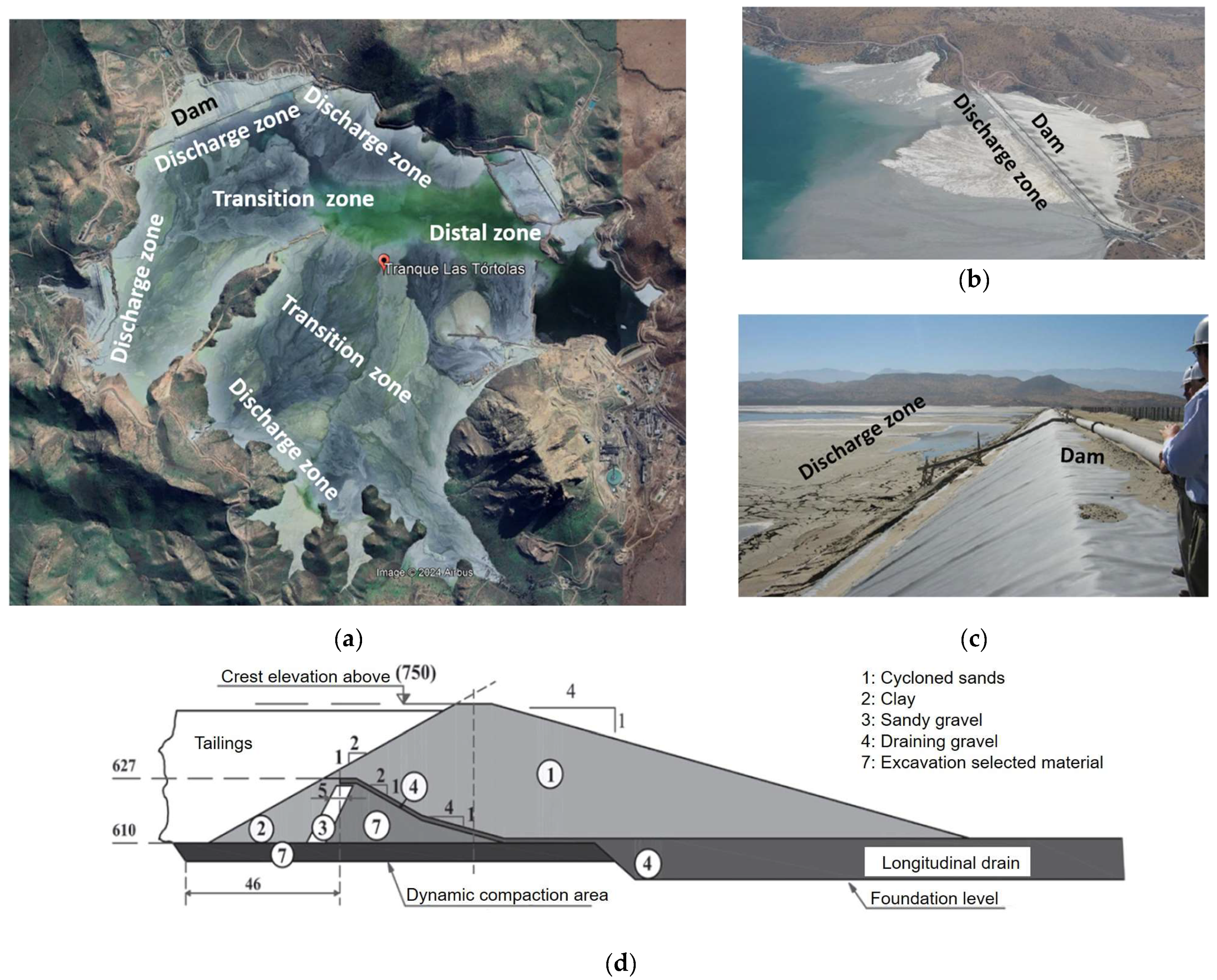Minerals 15 00105 g001