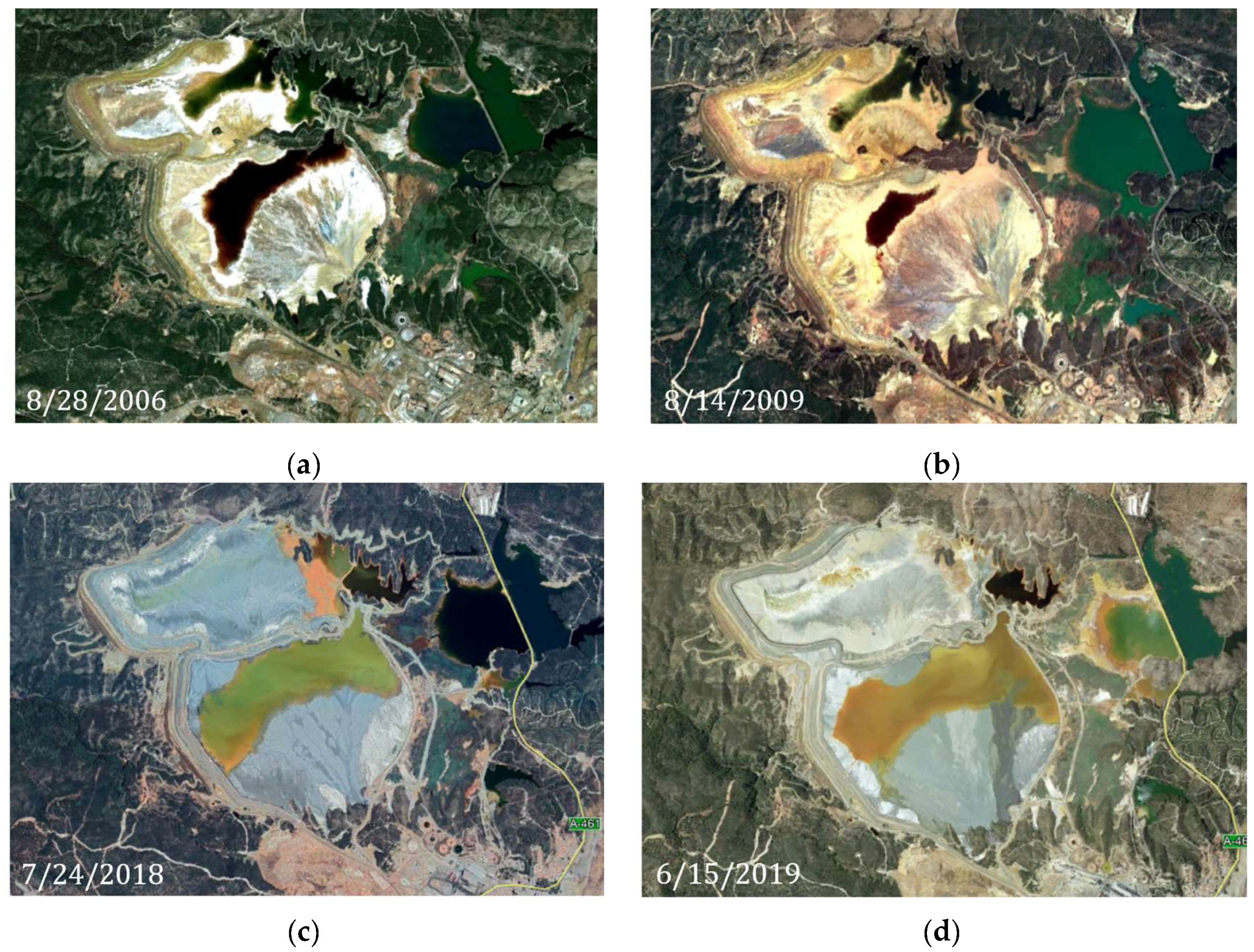 Minerals 15 00105 g009
