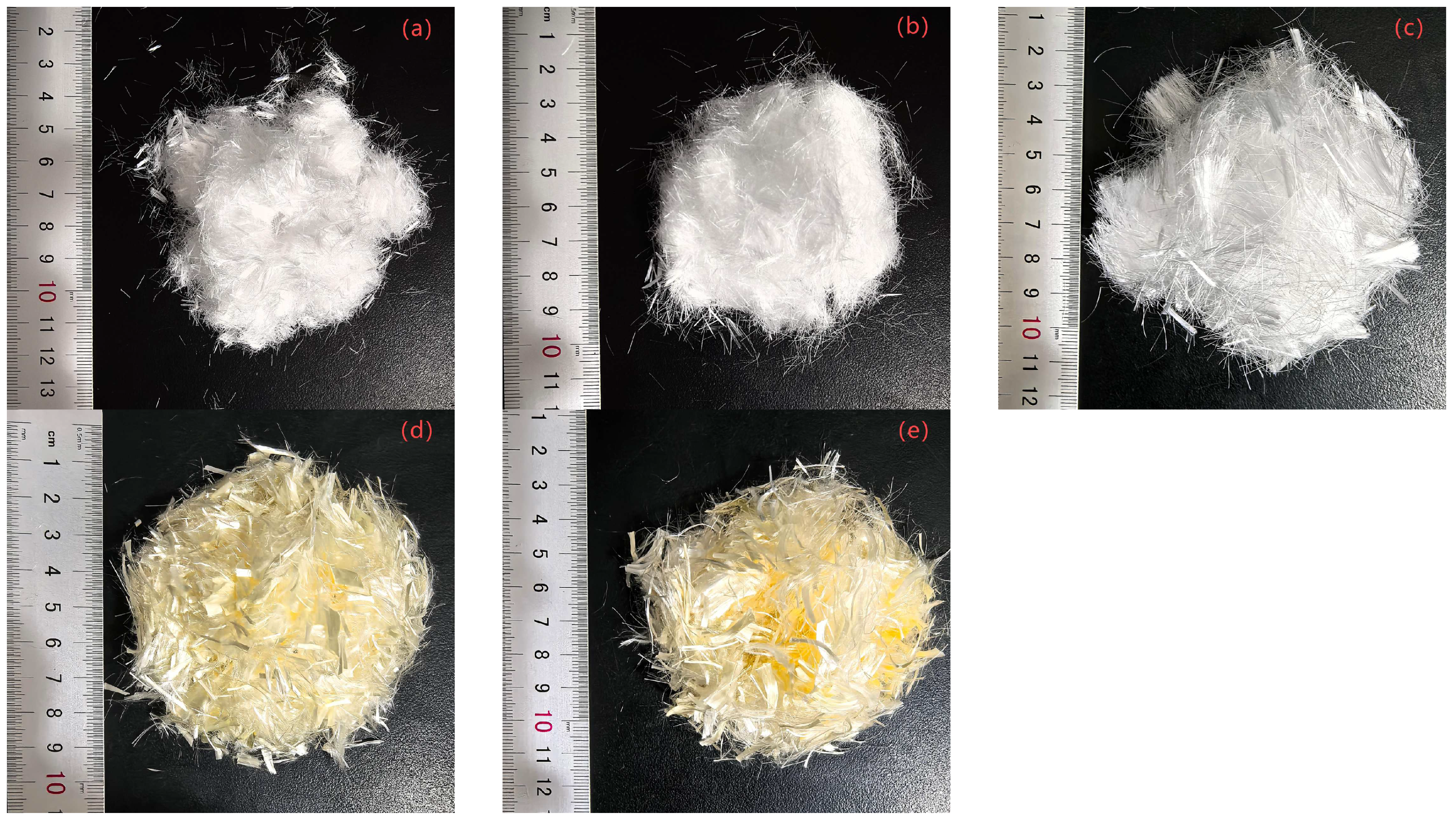 Minerals 15 00106 g001