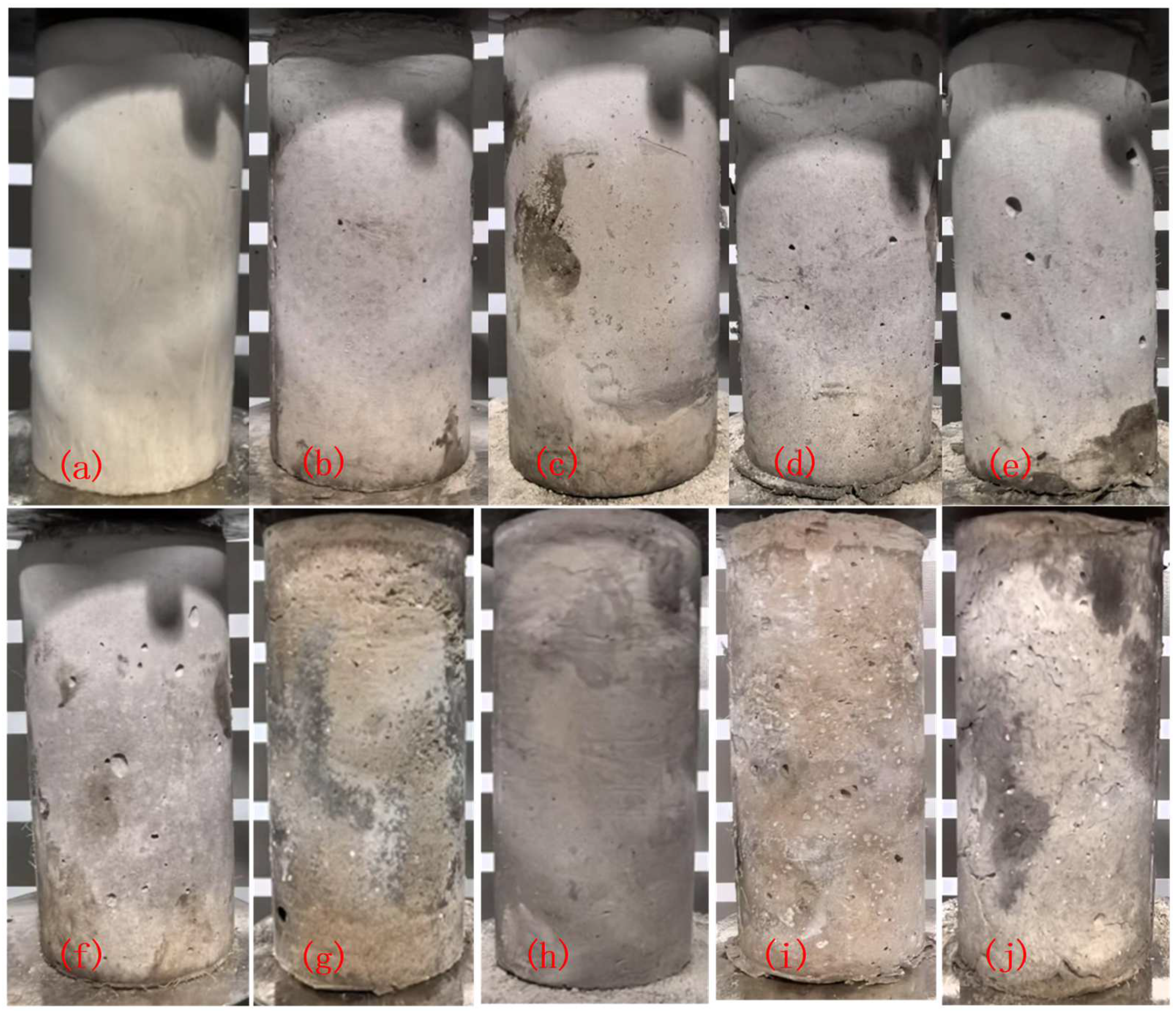 Minerals 15 00106 g003