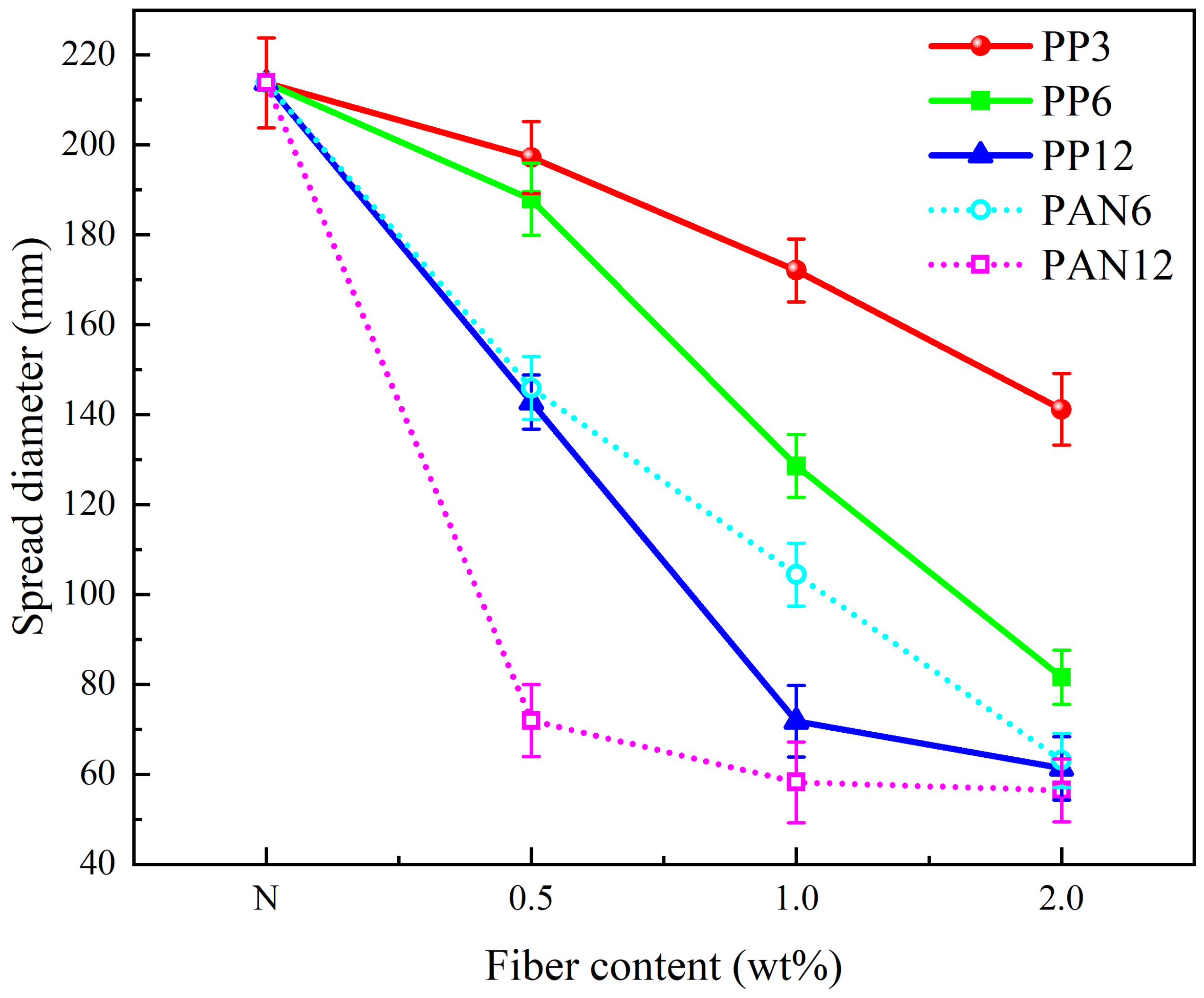 Minerals 15 00106 g004