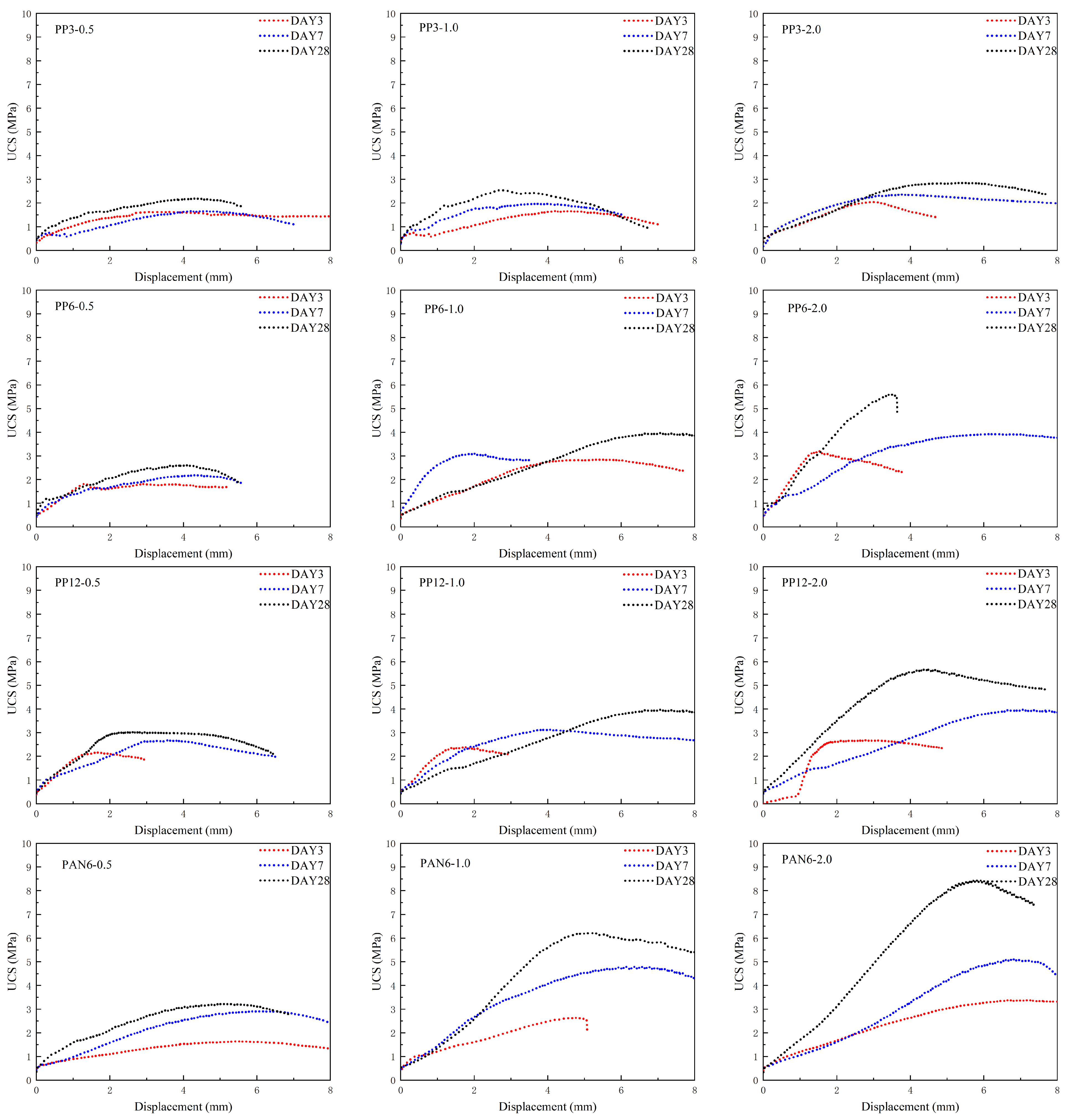 Minerals 15 00106 g007a