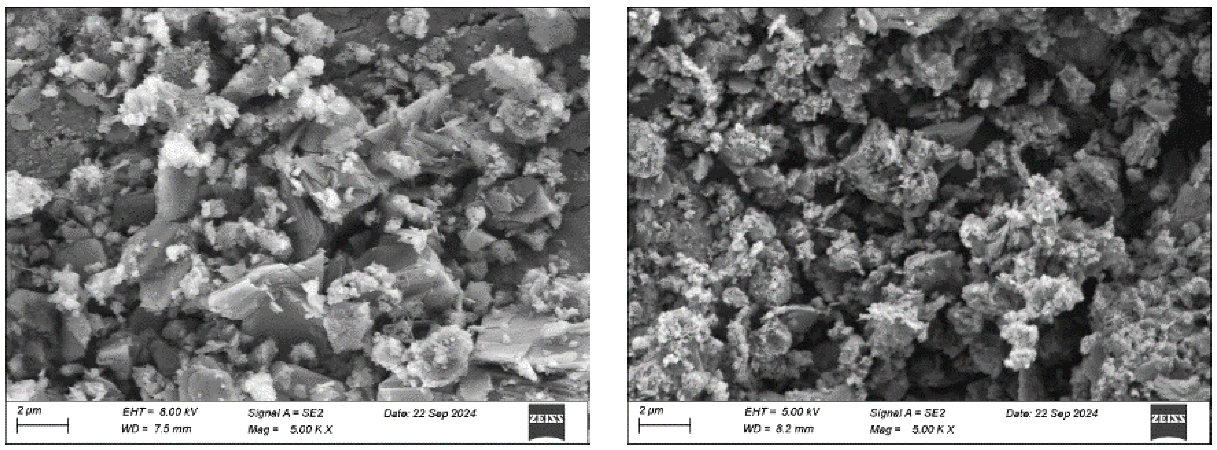 Minerals 15 00106 g011
