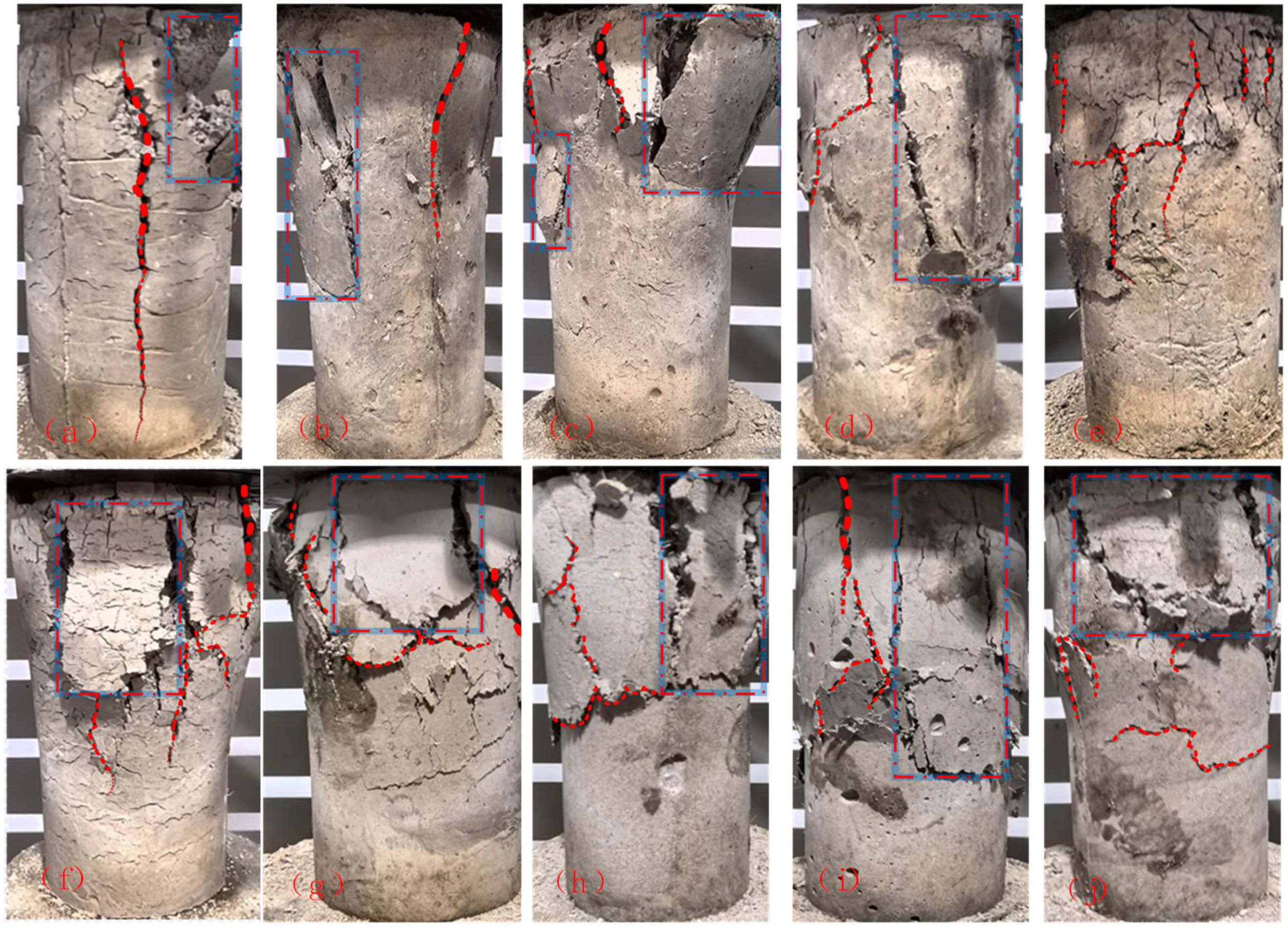 Minerals 15 00106 g013