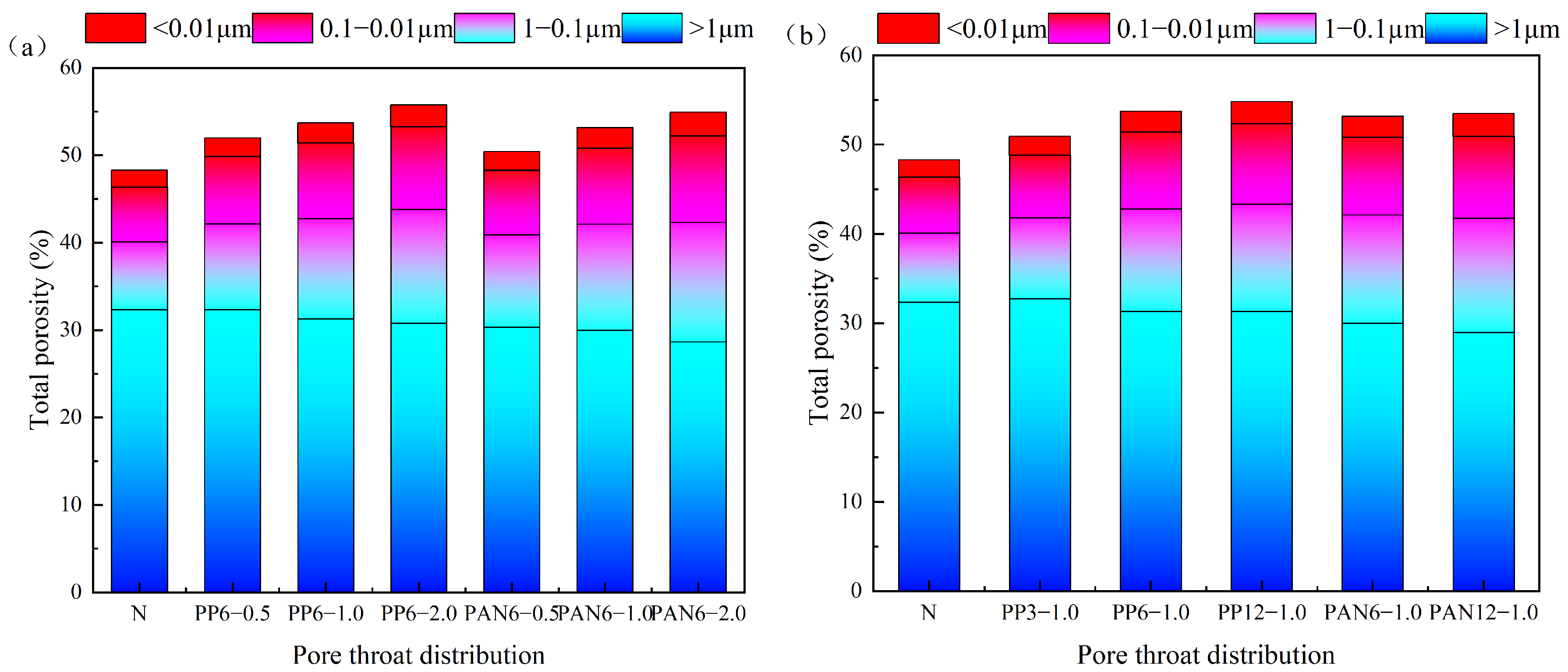 Minerals 15 00106 g014
