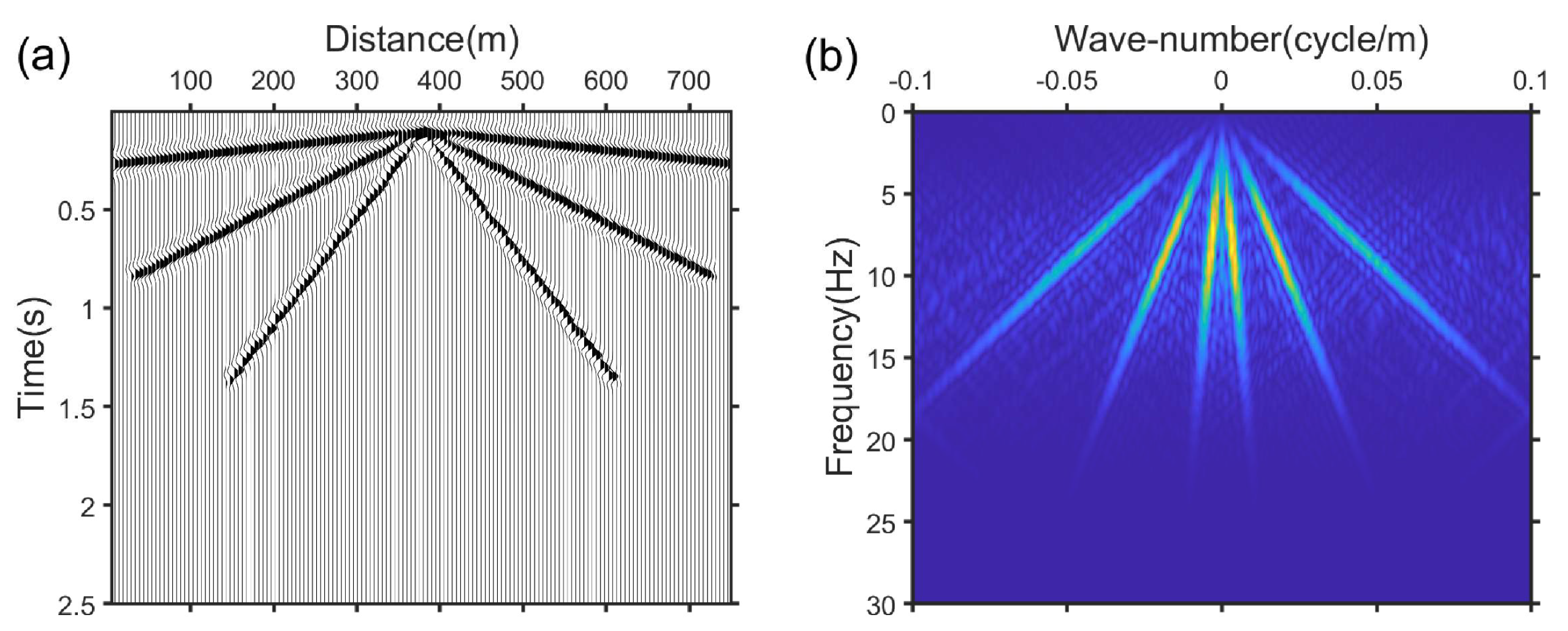 Minerals 15 00107 g004