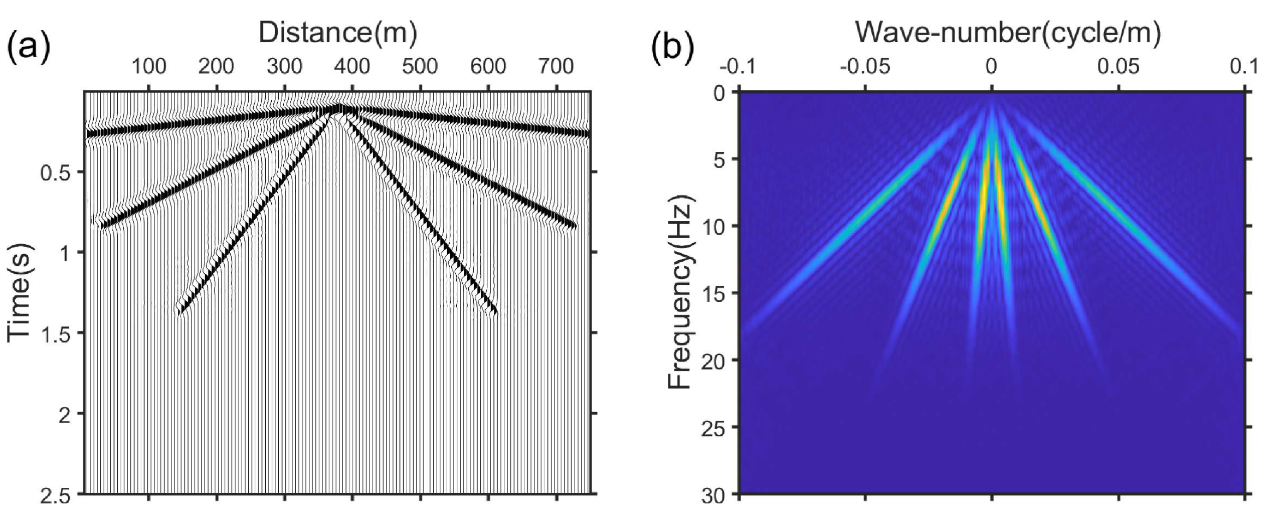Minerals 15 00107 g005