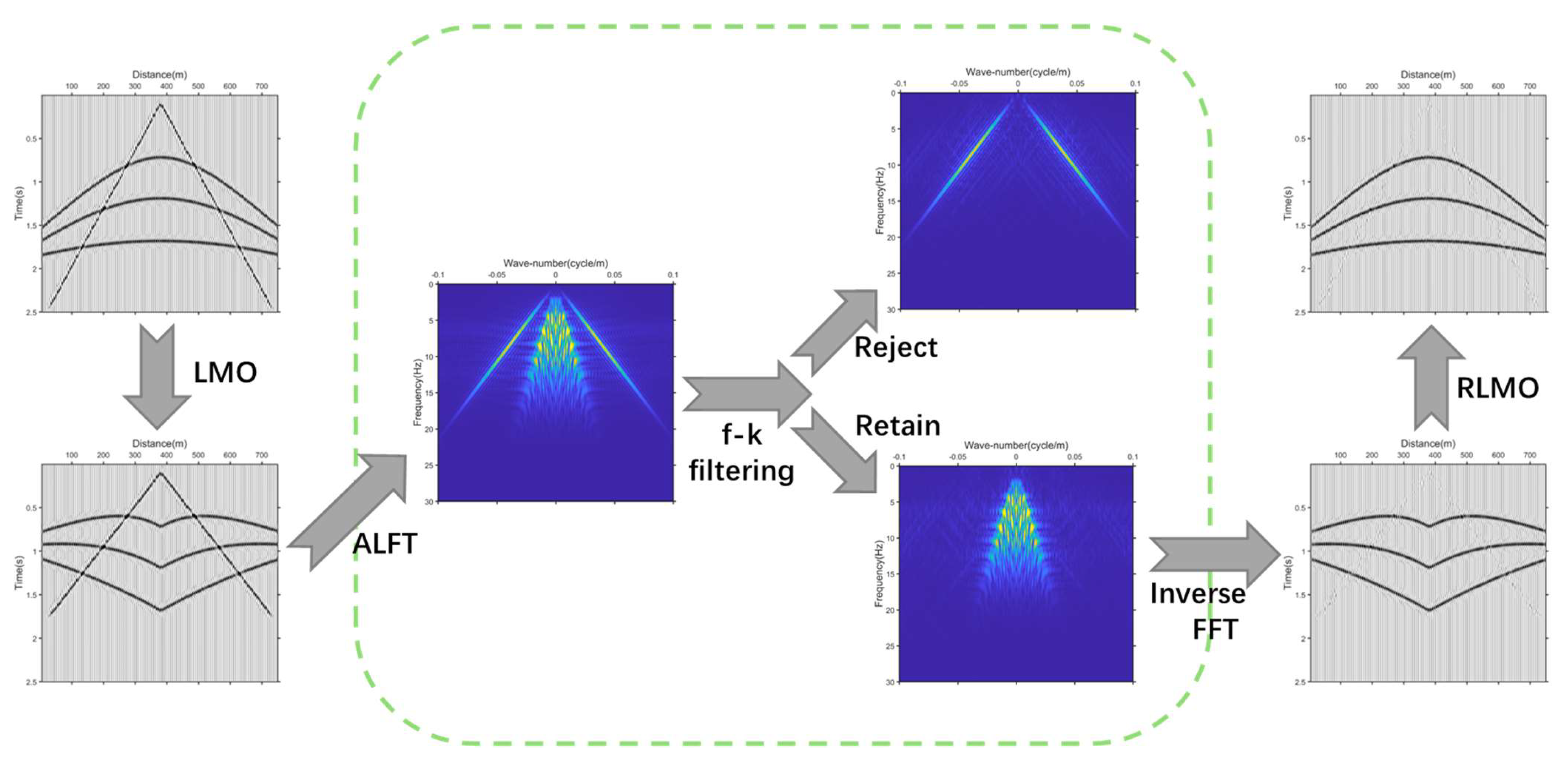 Minerals 15 00107 g006