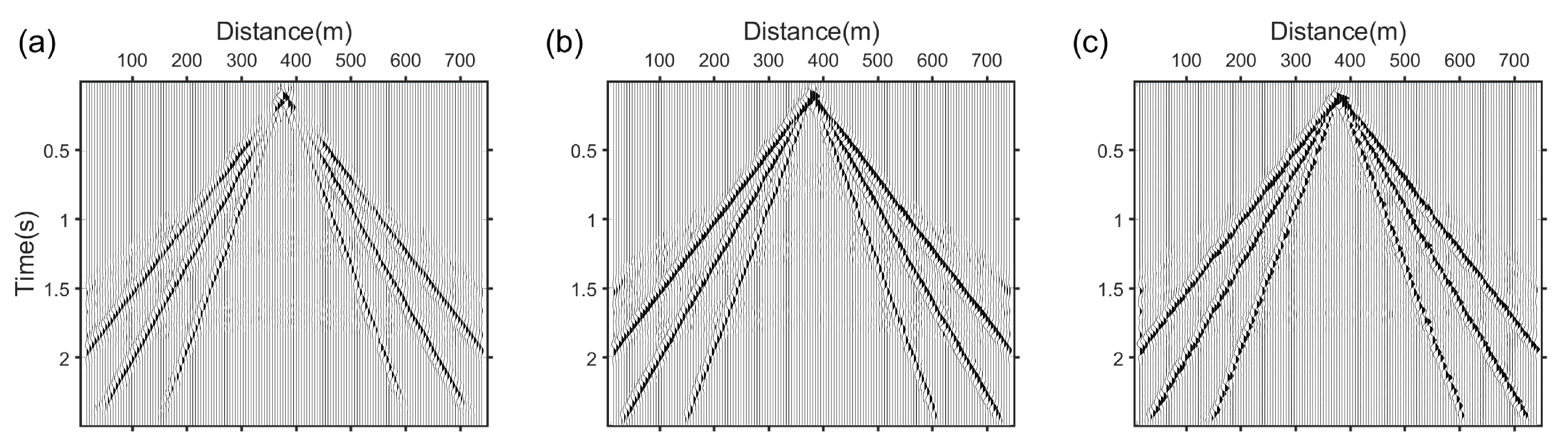 Minerals 15 00107 g009