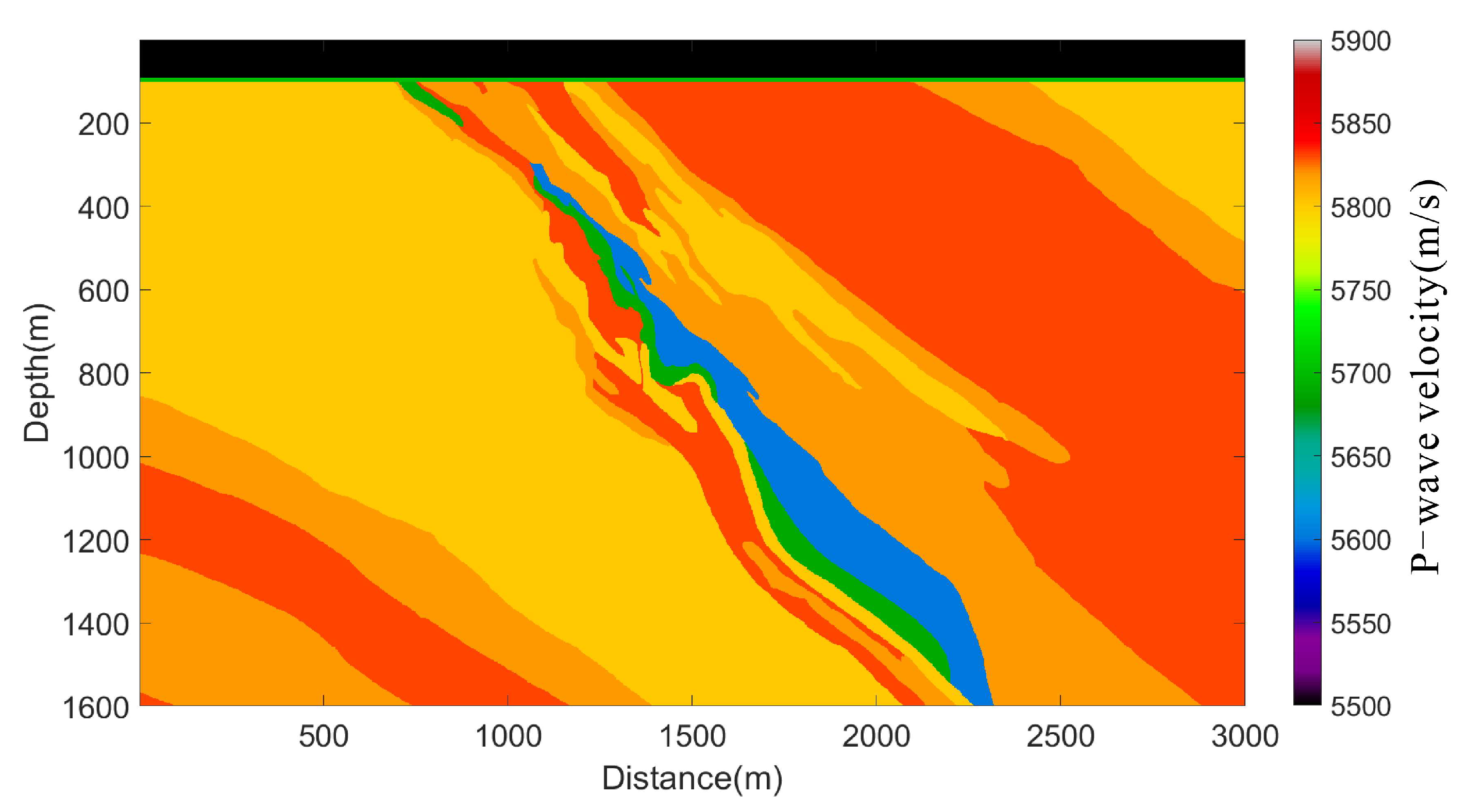Minerals 15 00107 g010