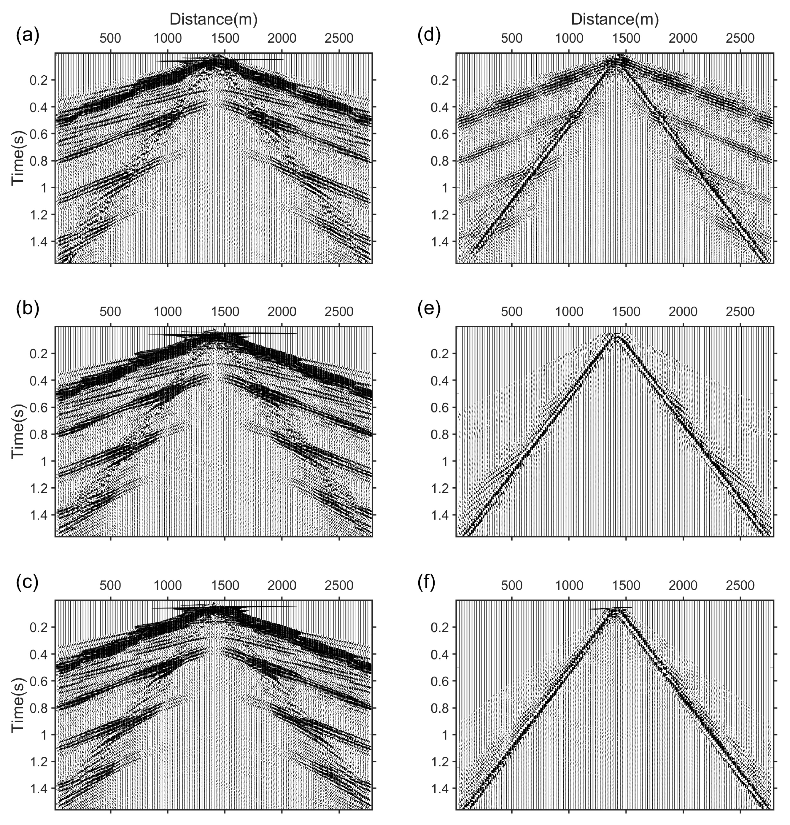 Minerals 15 00107 g012