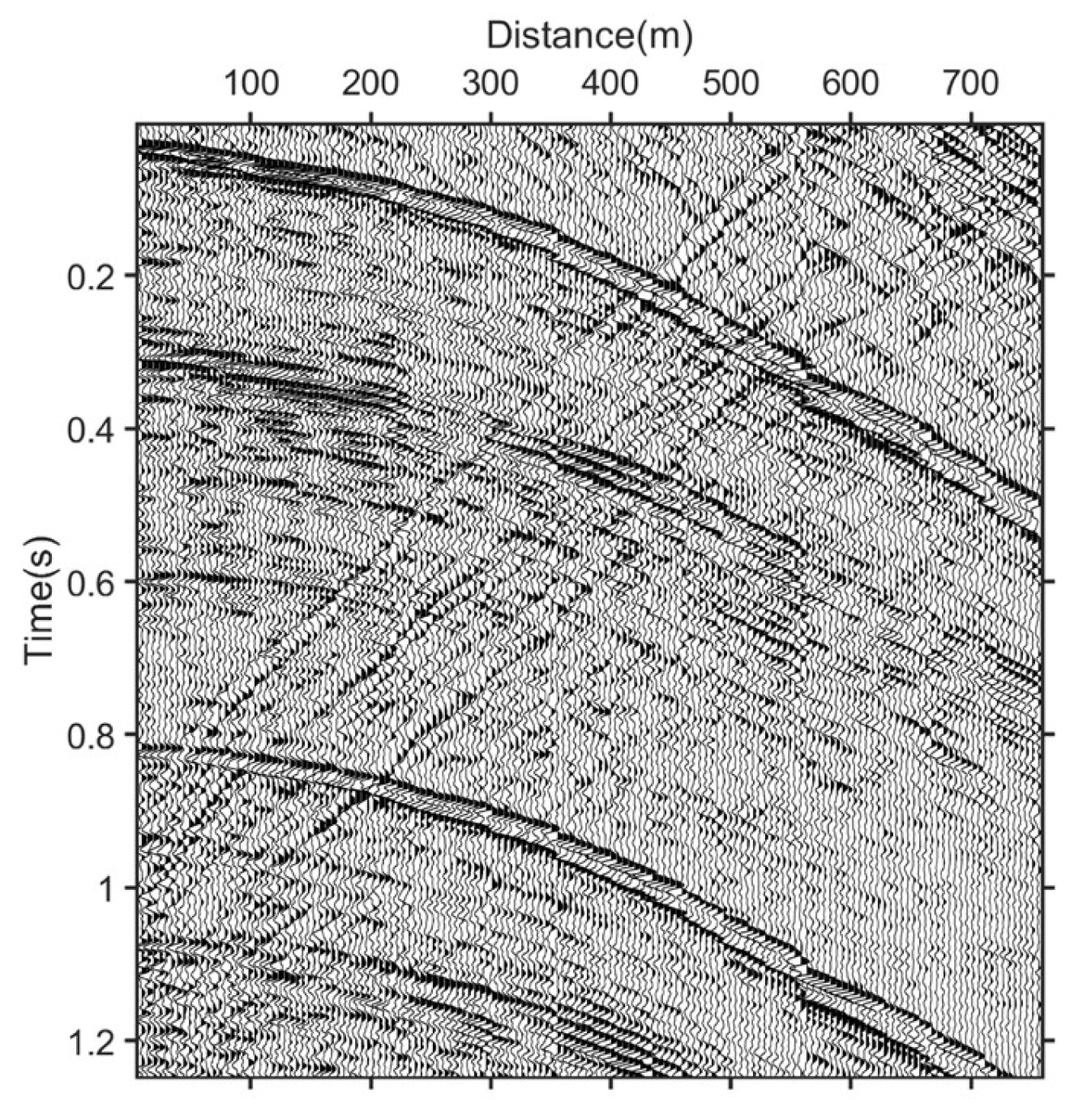 Minerals 15 00107 g015