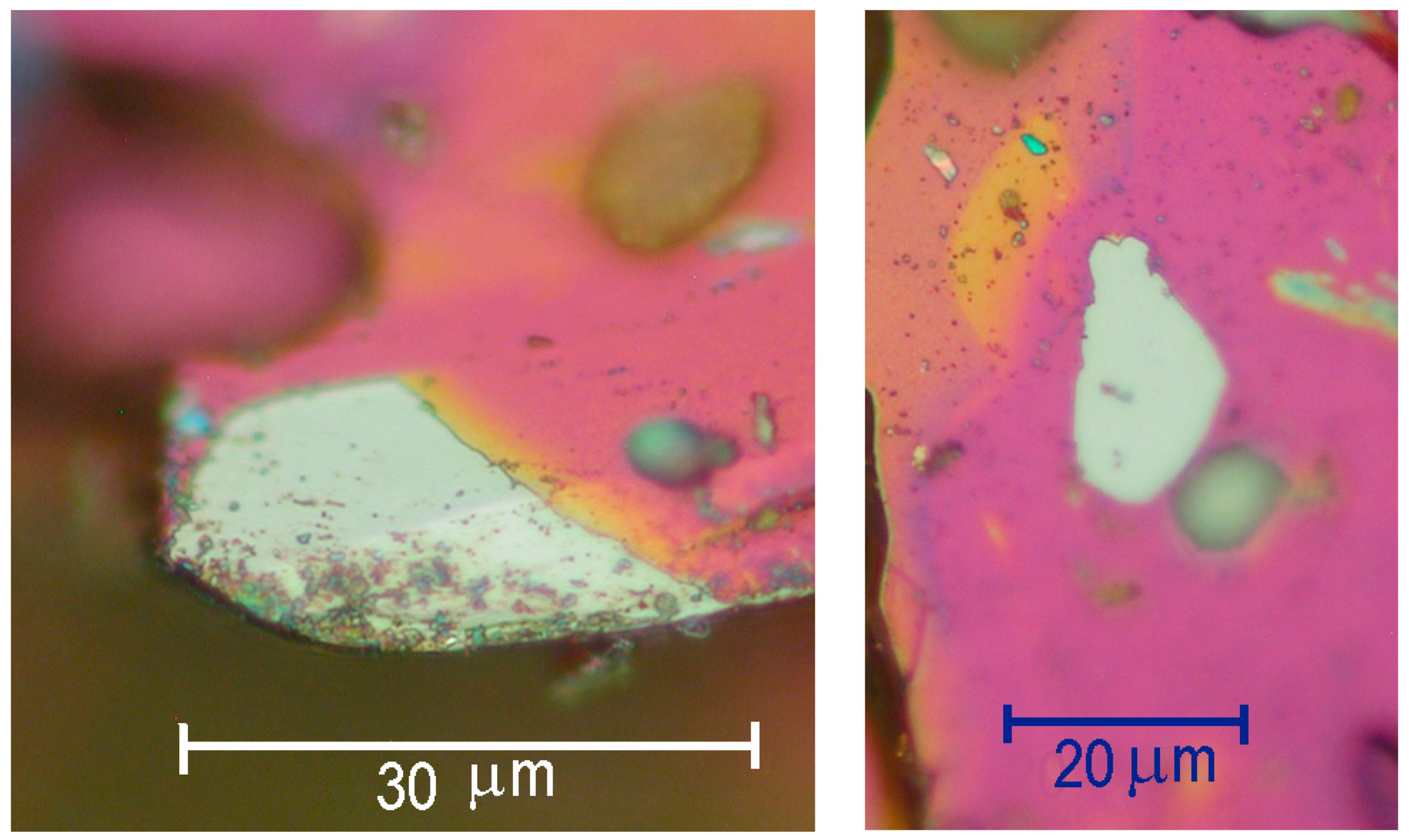 Minerals 15 00108 g002