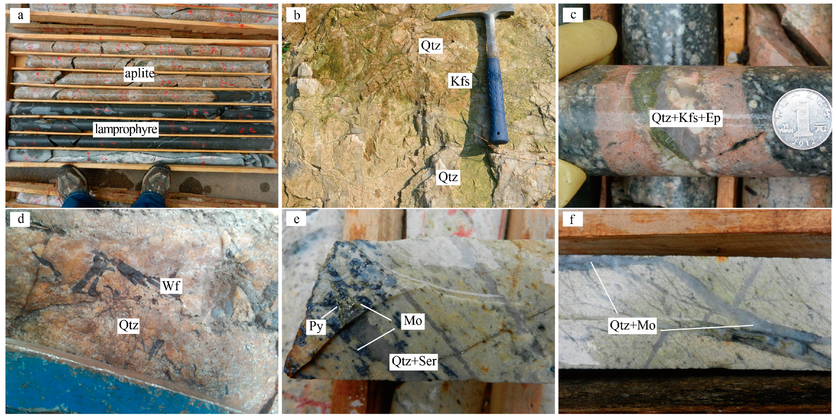 Minerals 15 00109 g003