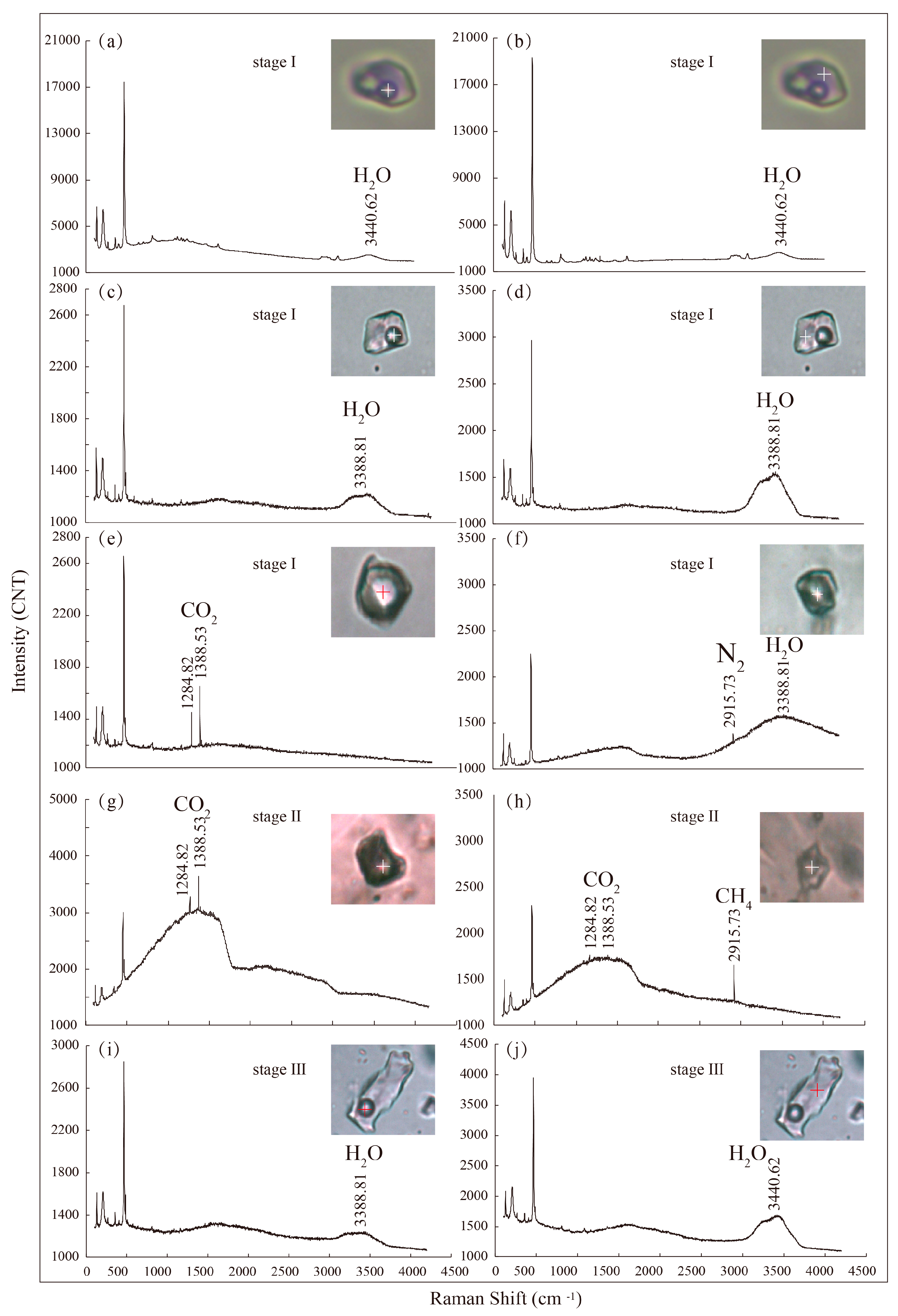 Minerals 15 00109 g008