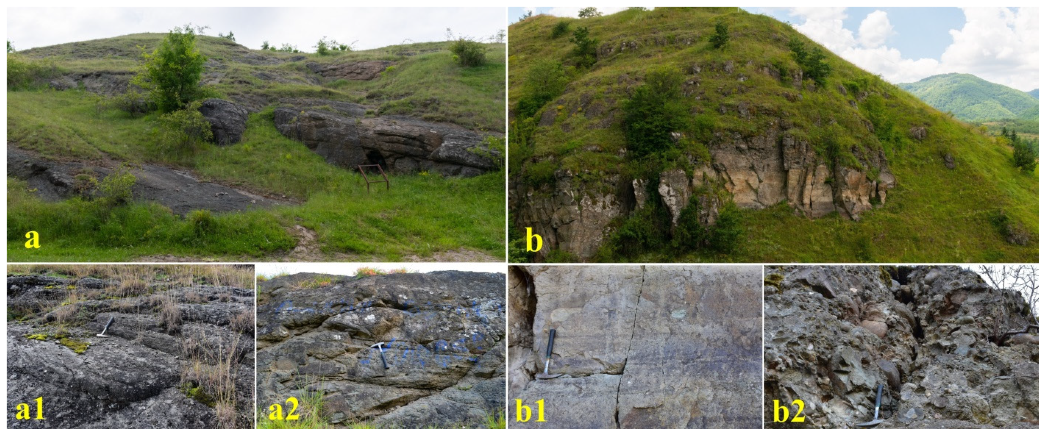 Minerals 15 00111 g004