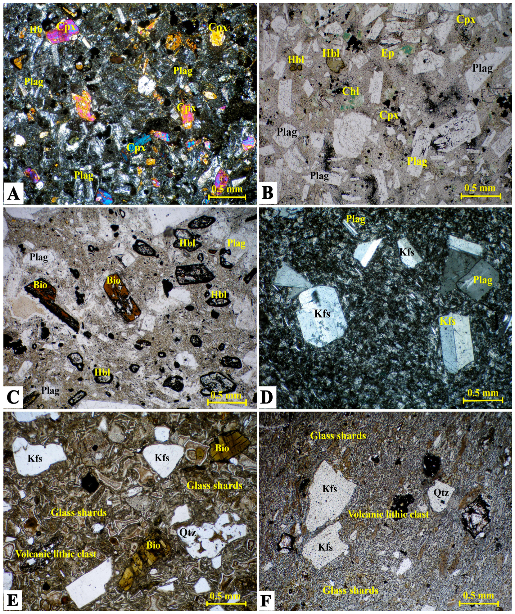 Minerals 15 00111 g005