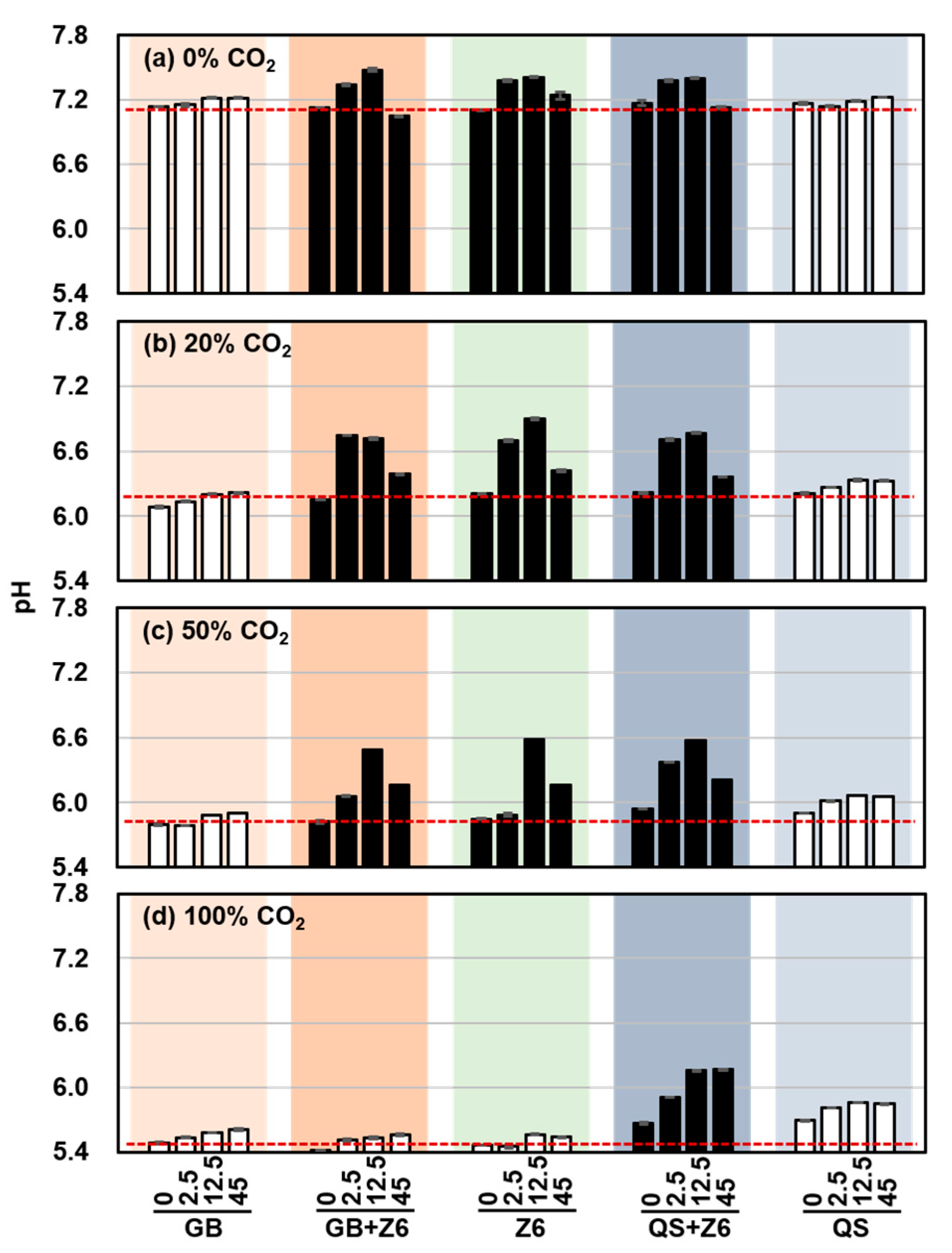Minerals 15 00112 g001
