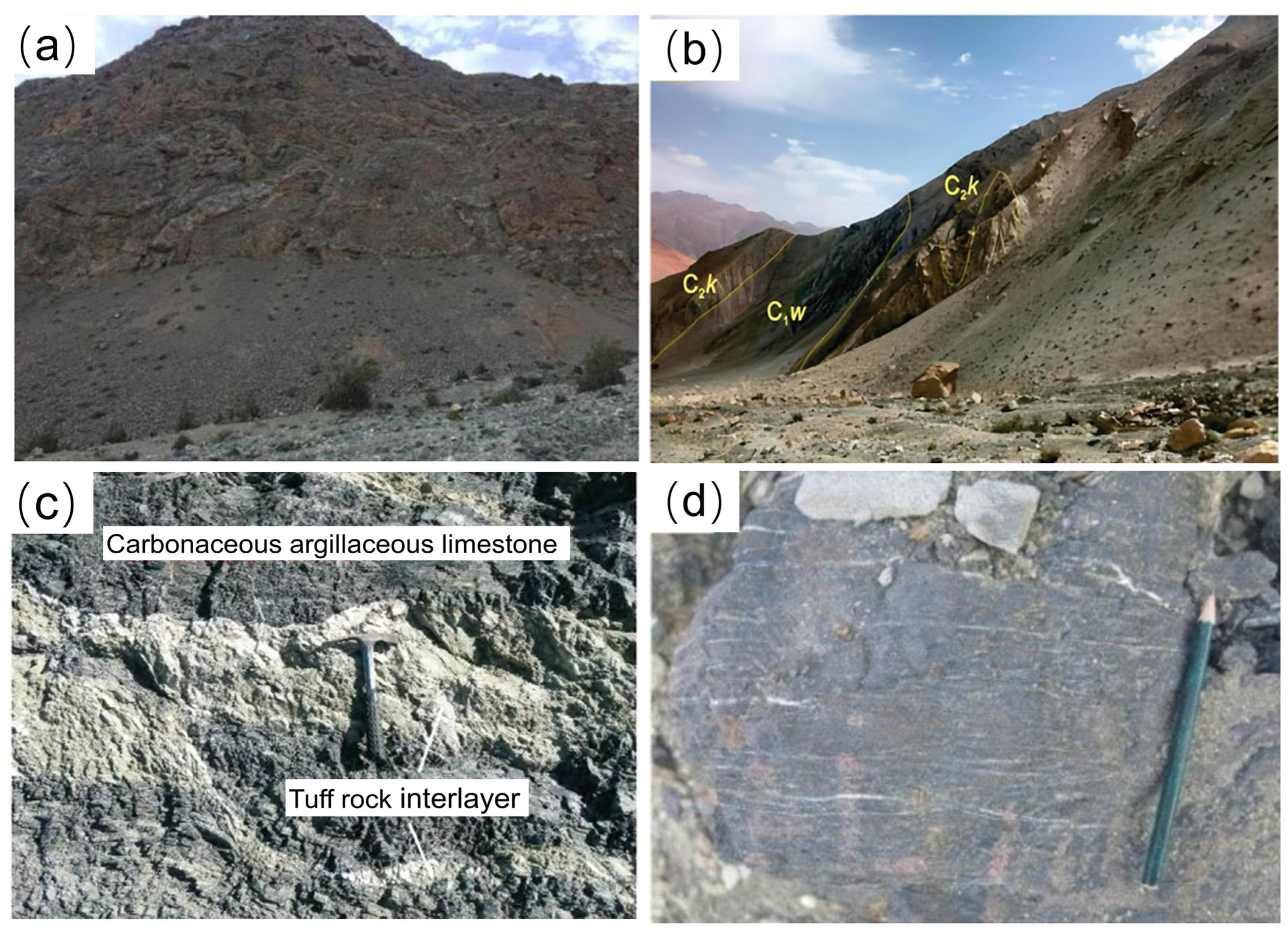 Minerals 15 00113 g002