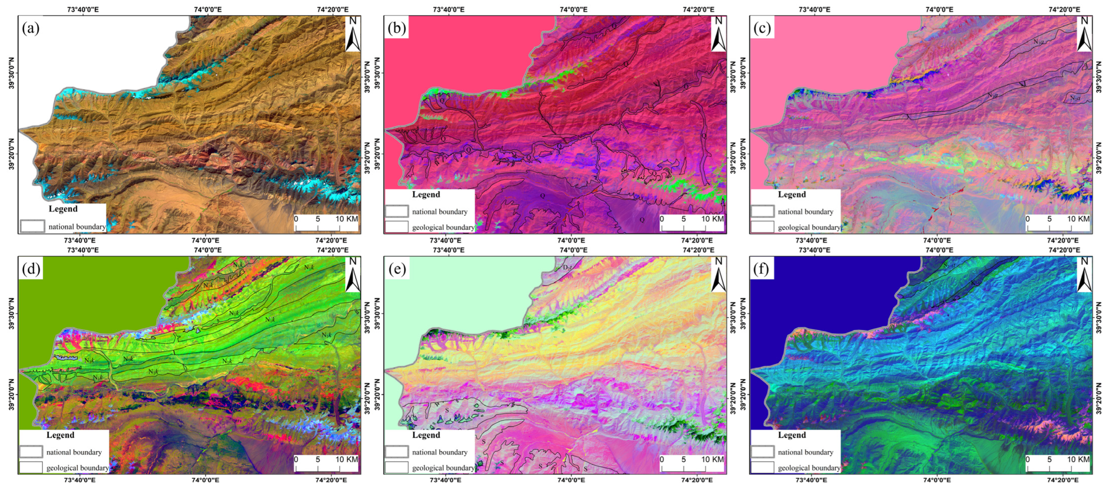 Minerals 15 00113 g005