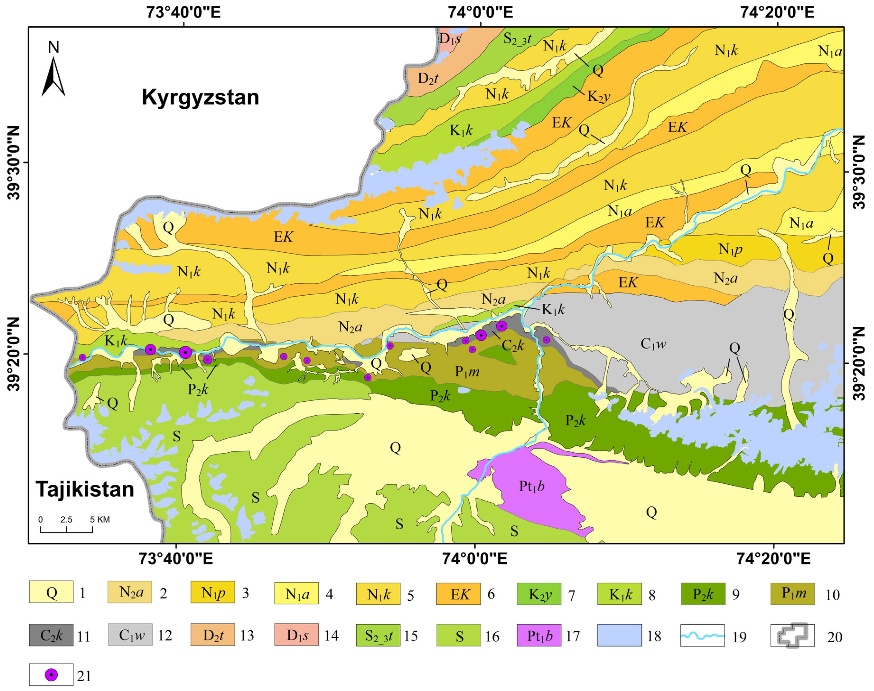 Minerals 15 00113 g006