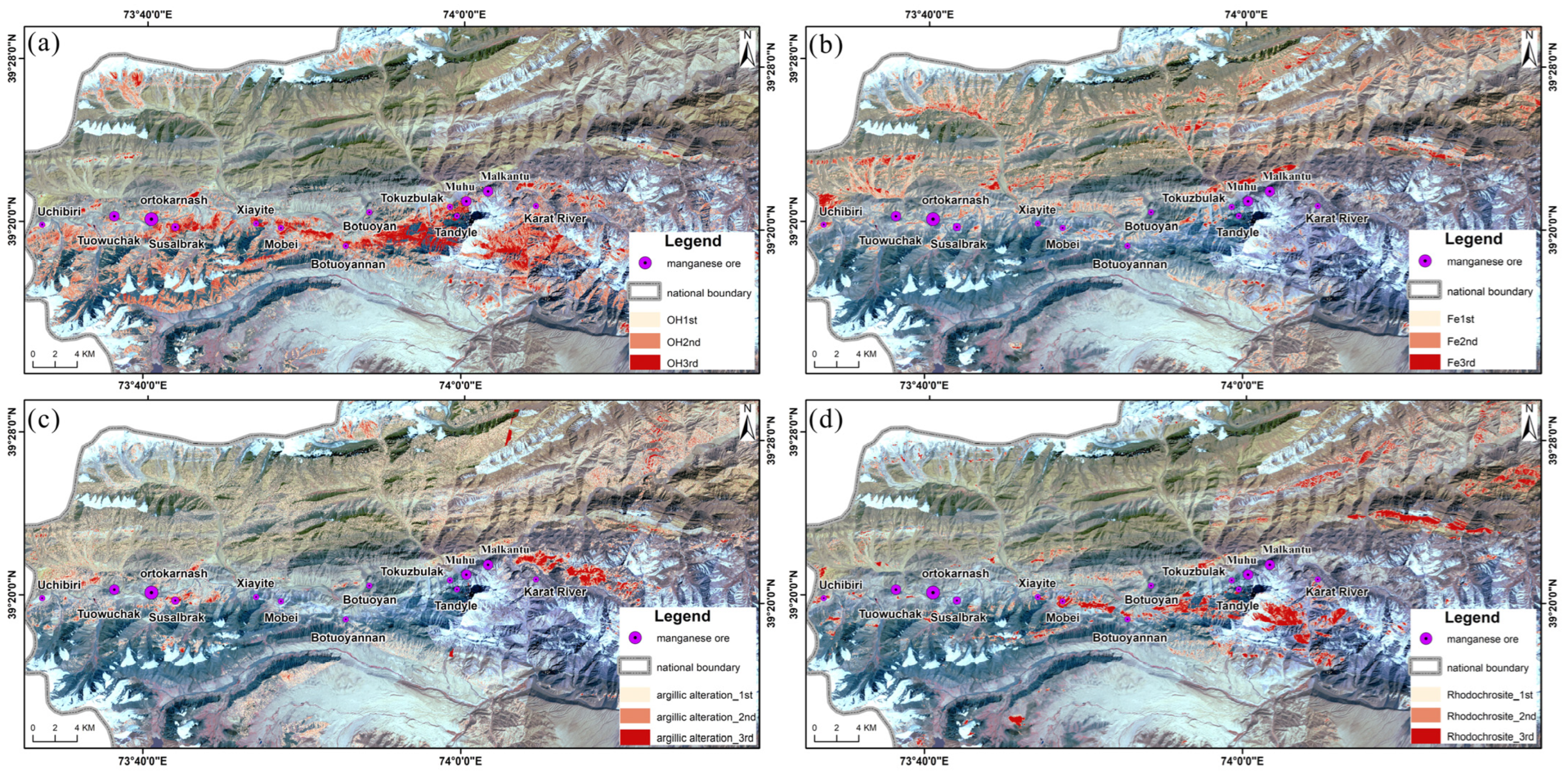 Minerals 15 00113 g009
