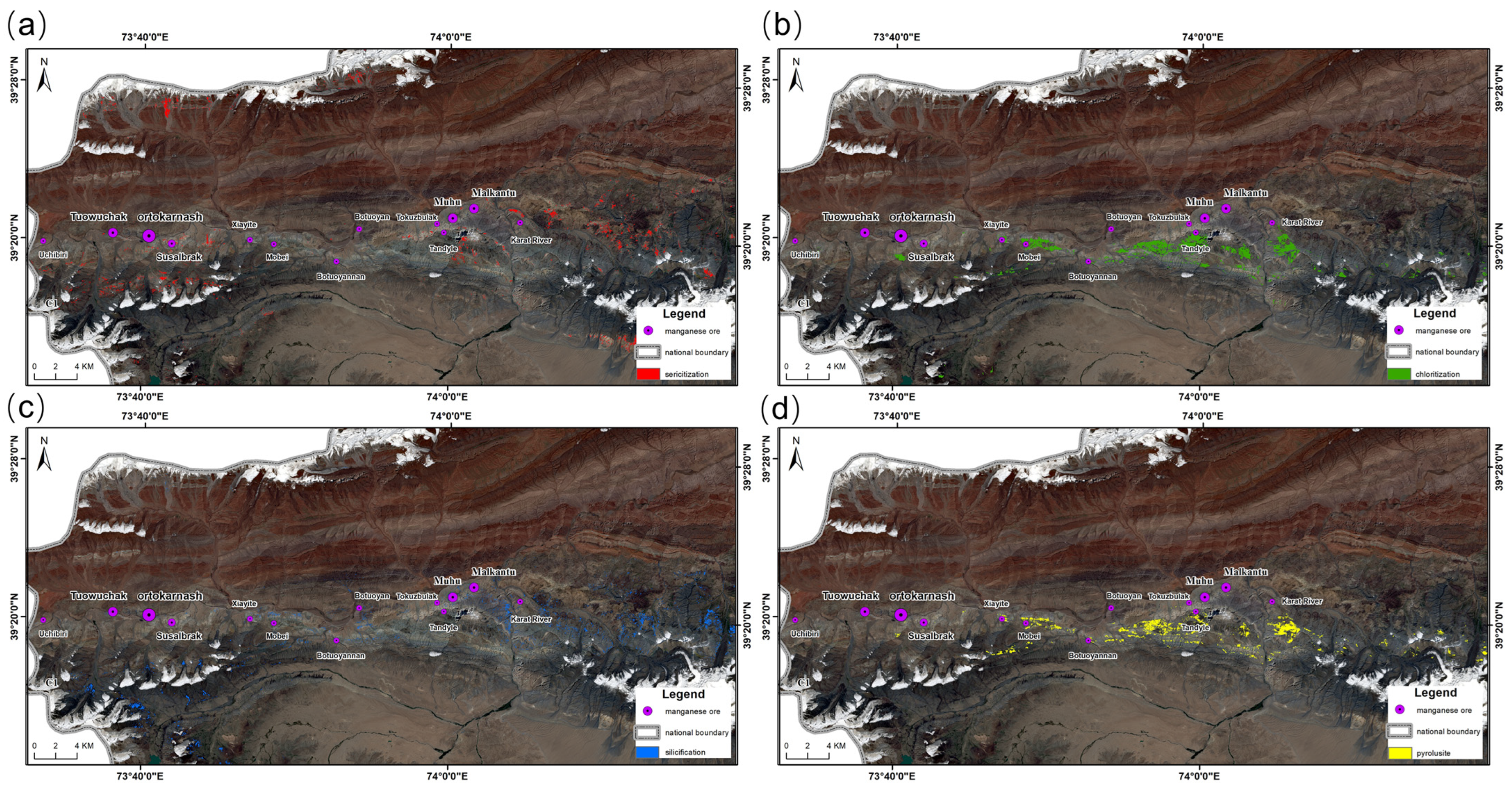 Minerals 15 00113 g010
