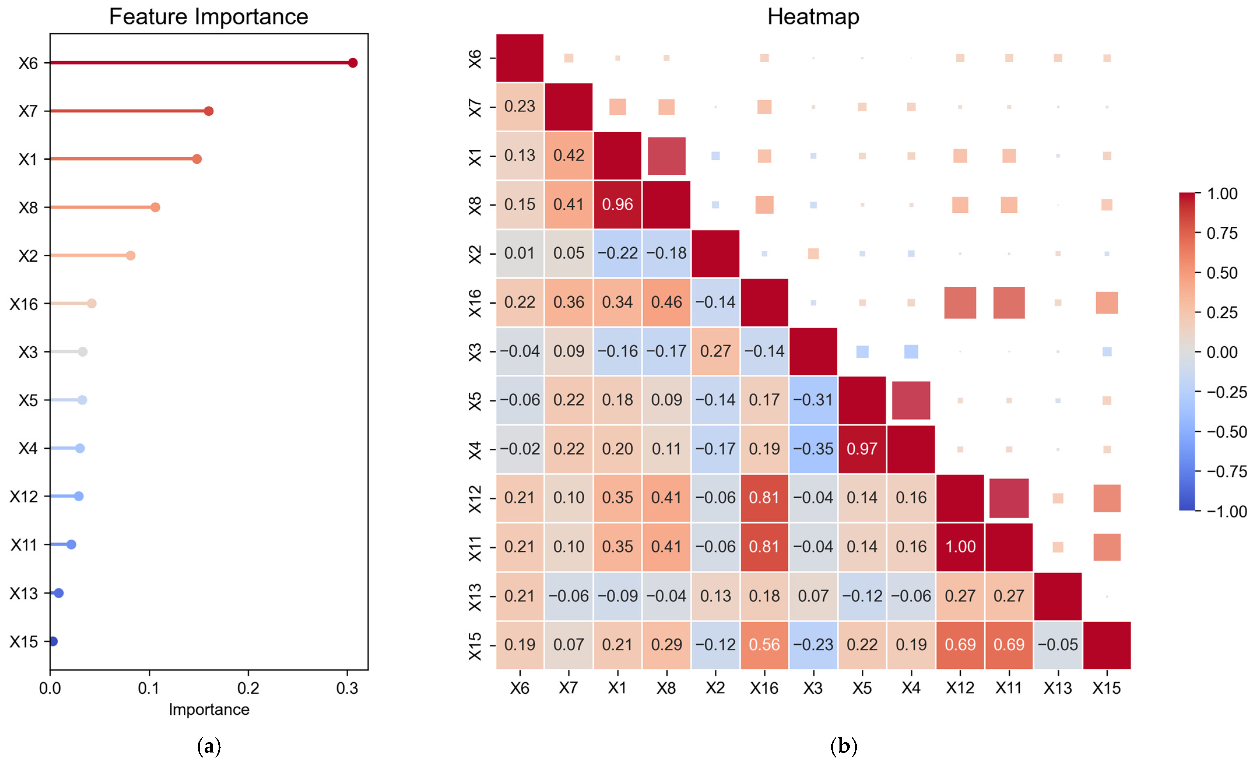Minerals 15 00113 g012
