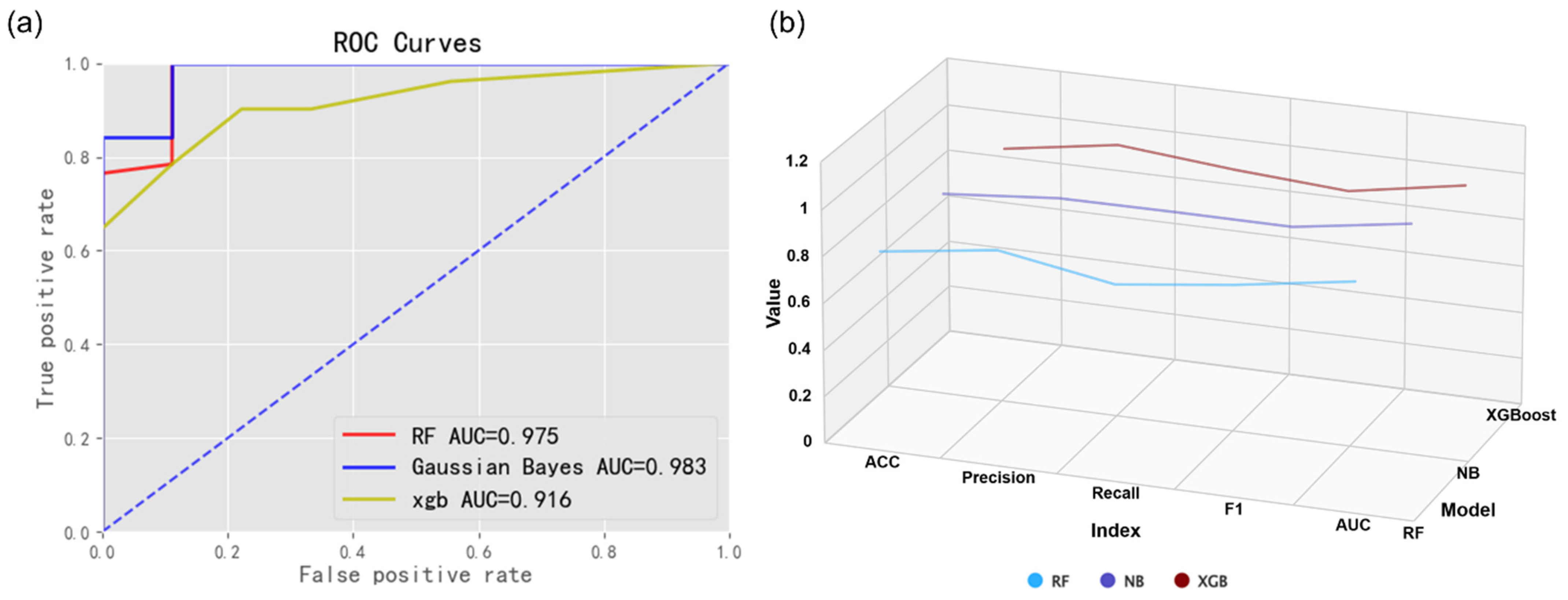 Minerals 15 00113 g013