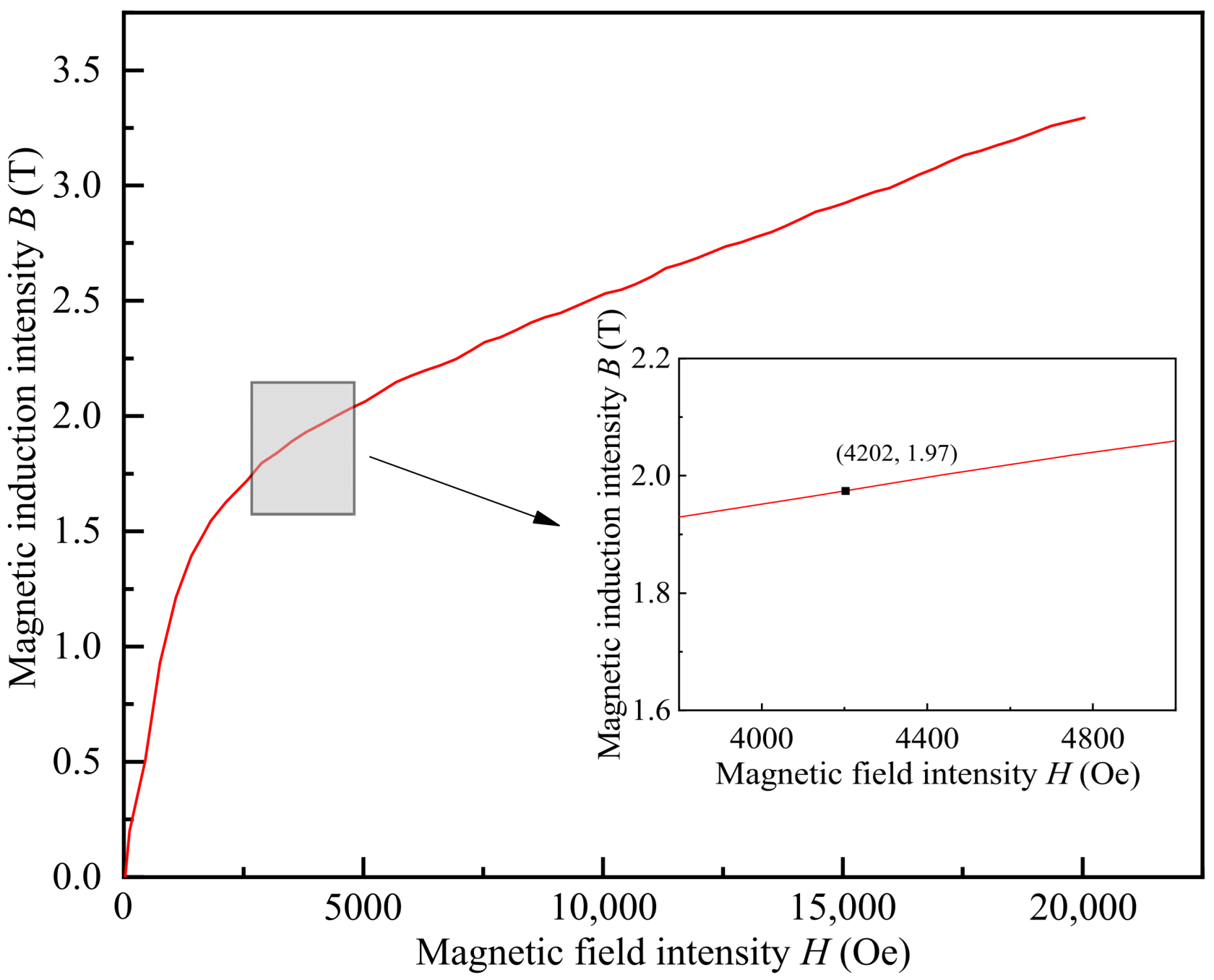 Minerals 15 00114 g004
