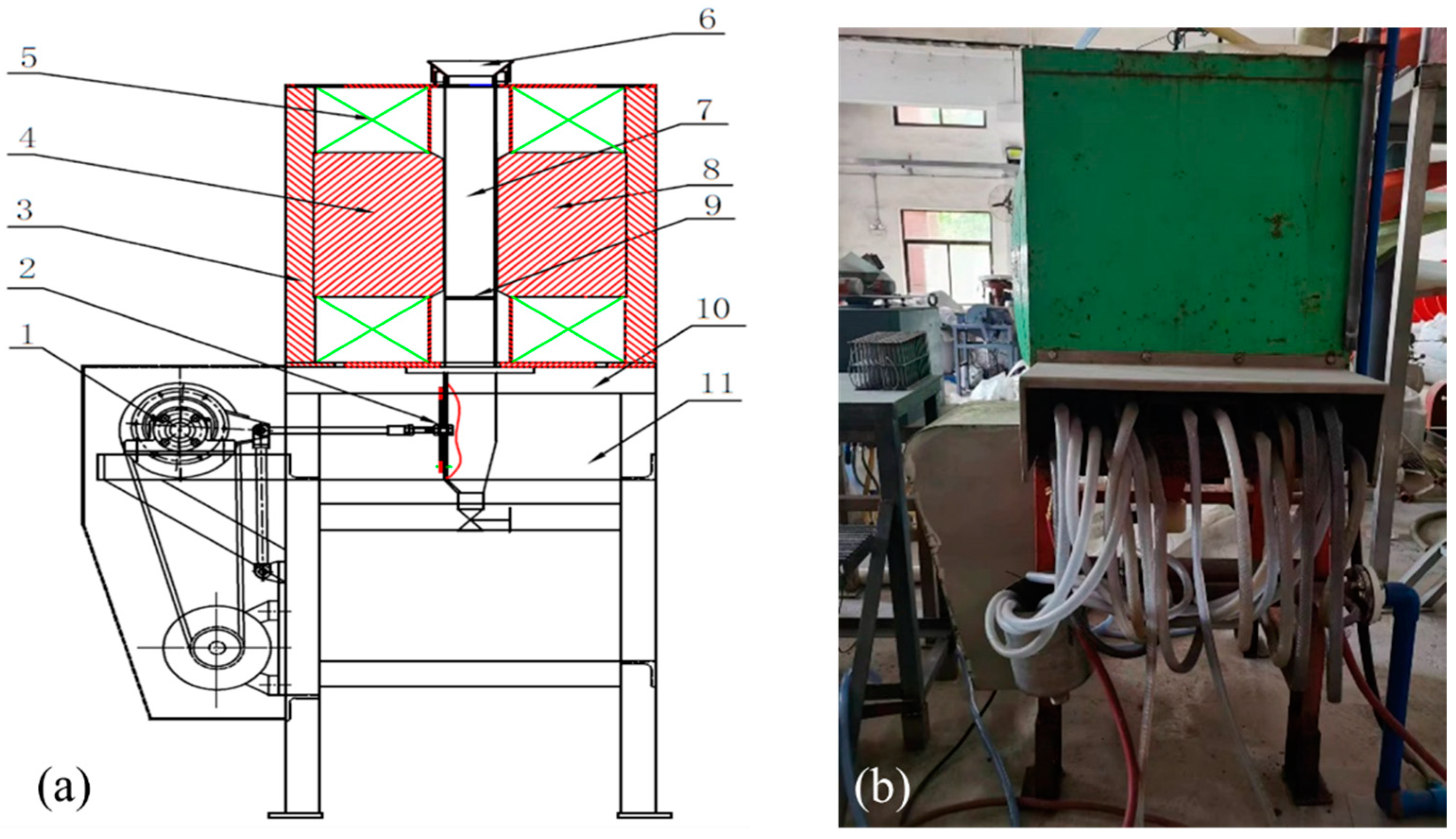 Minerals 15 00114 g005