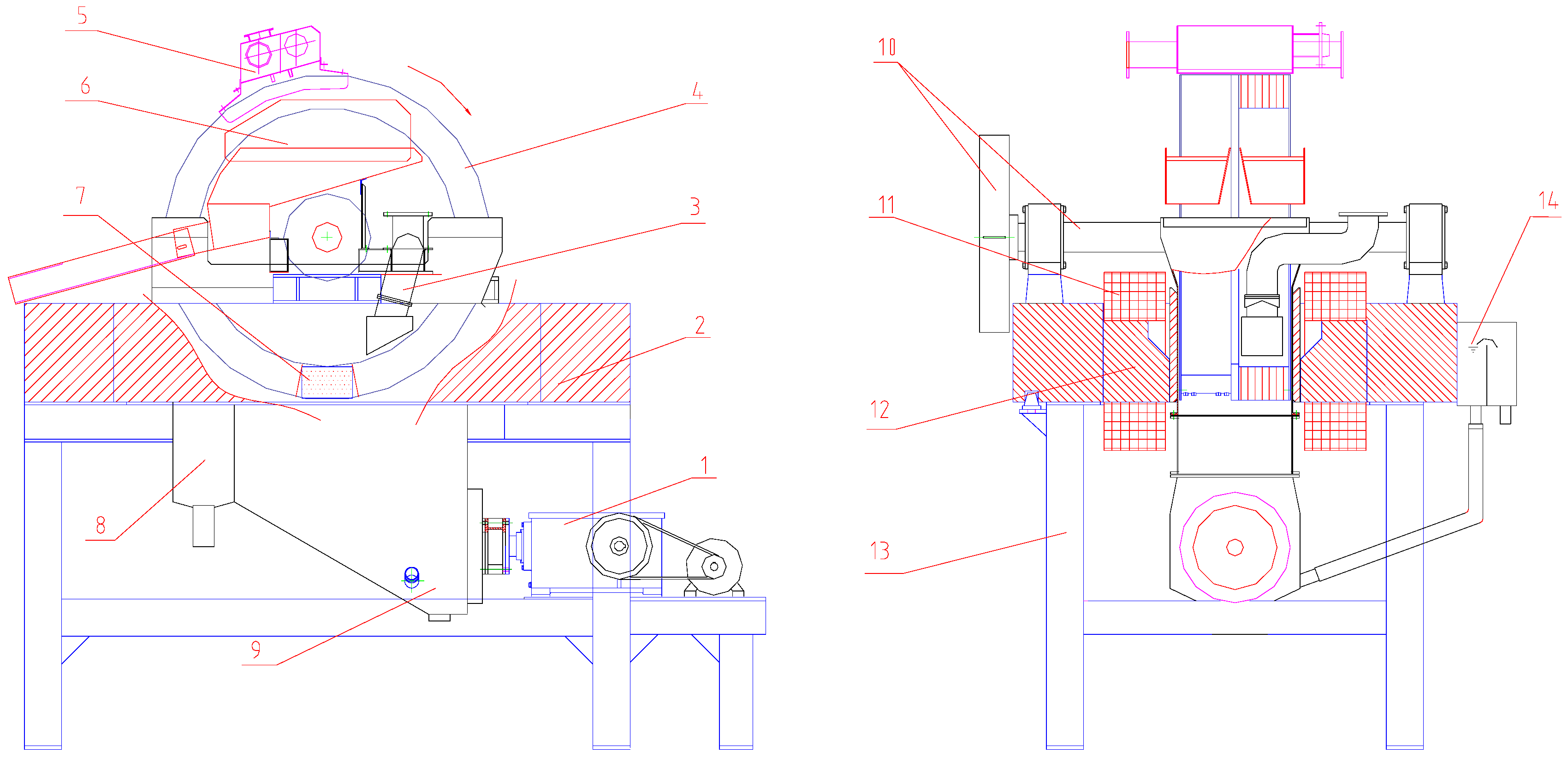Minerals 15 00114 g006