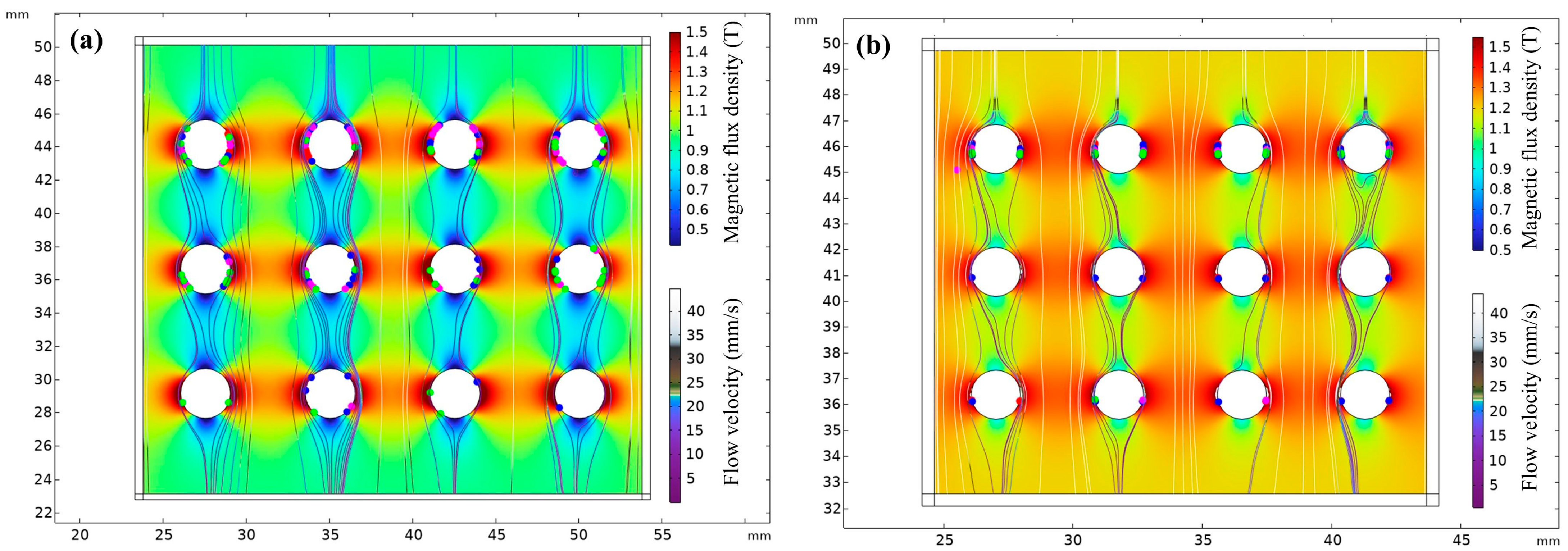 Minerals 15 00114 g009