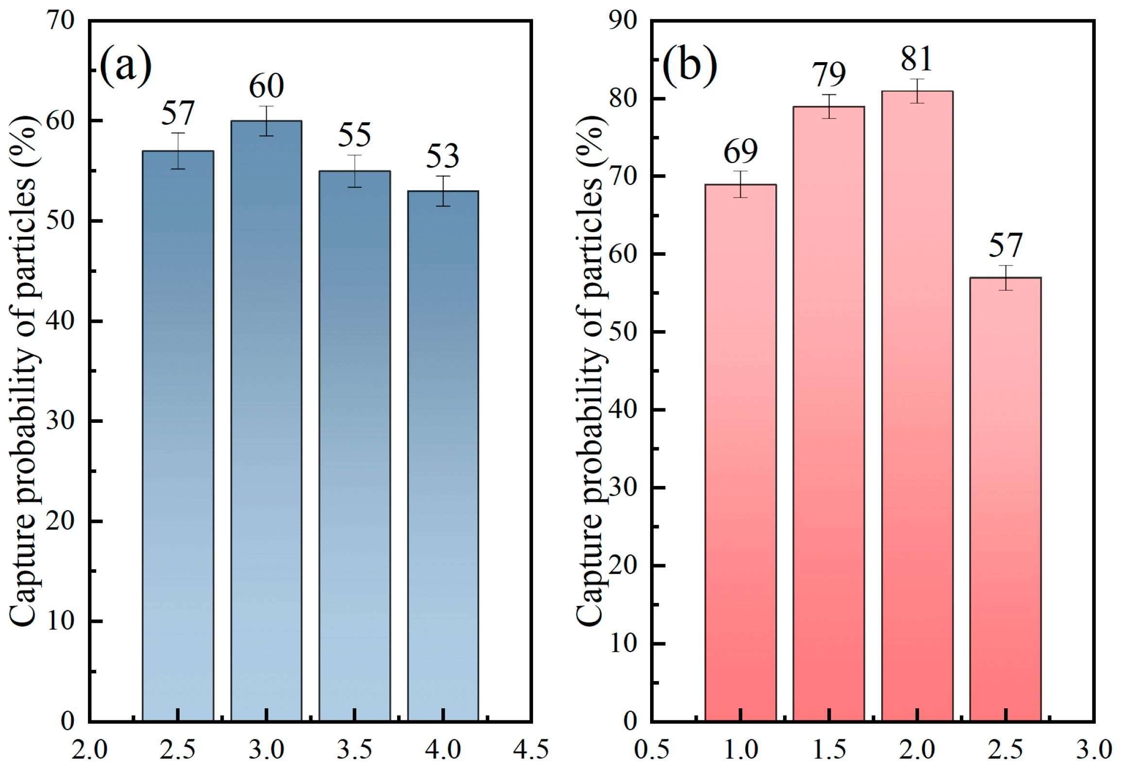 Minerals 15 00114 g010