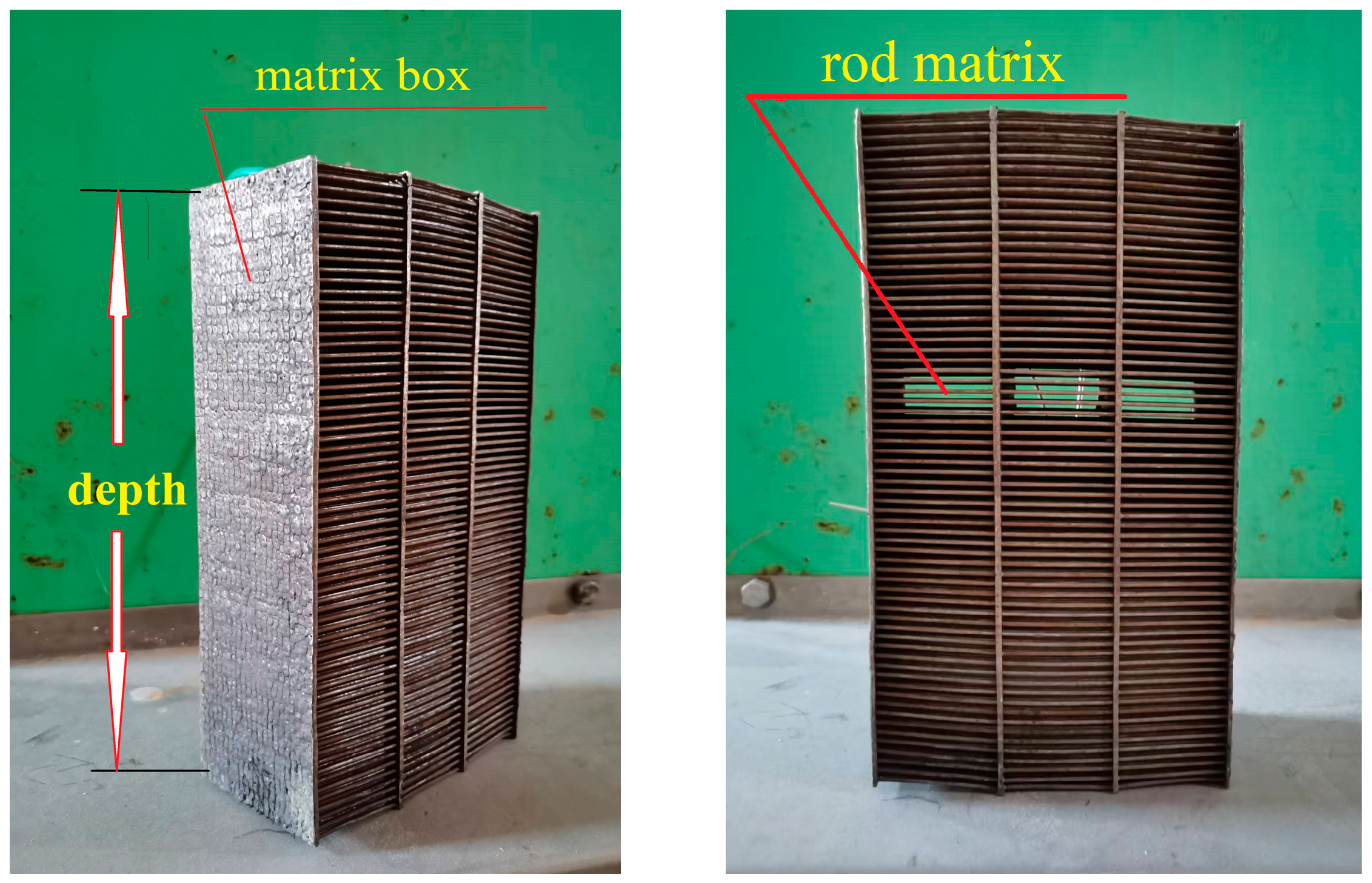 Minerals 15 00114 g012