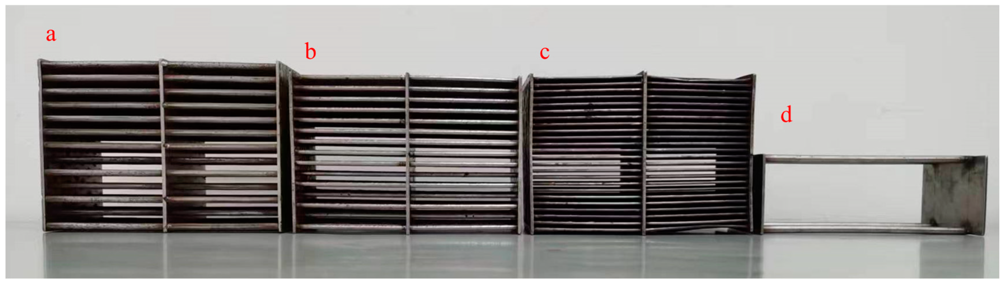 Minerals 15 00114 g014