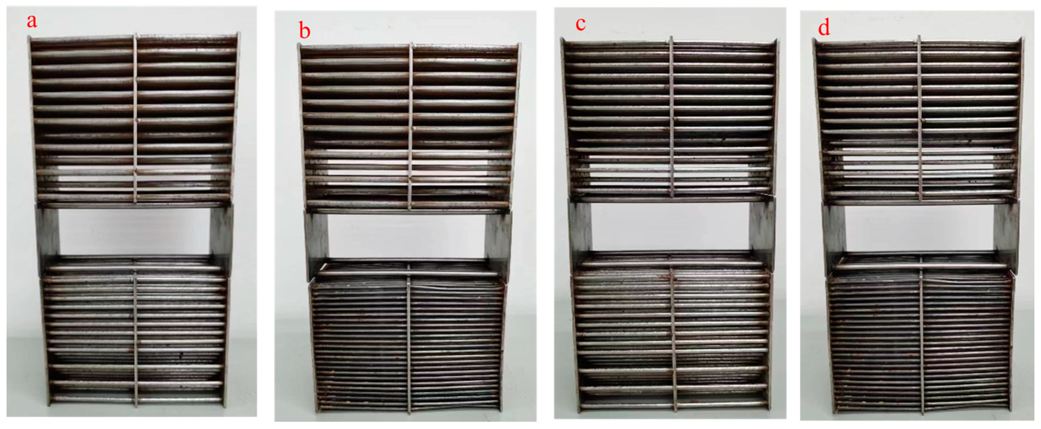 Minerals 15 00114 g015