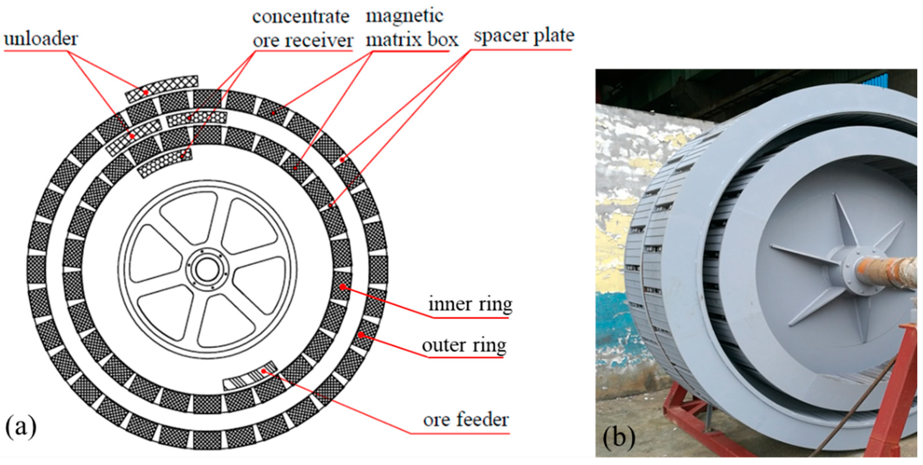 Minerals 15 00114 g016