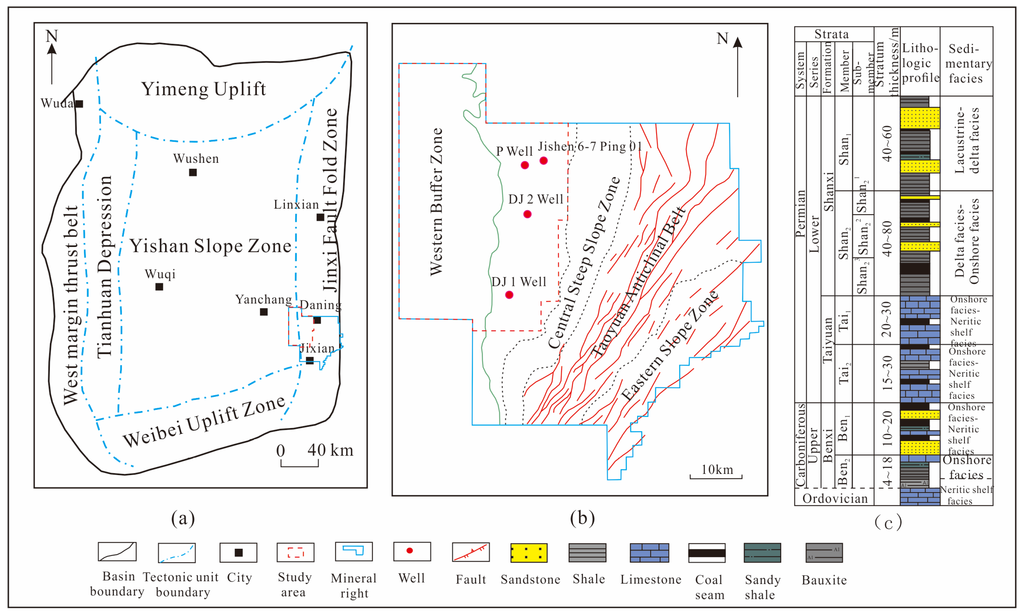 Minerals 15 00116 g001