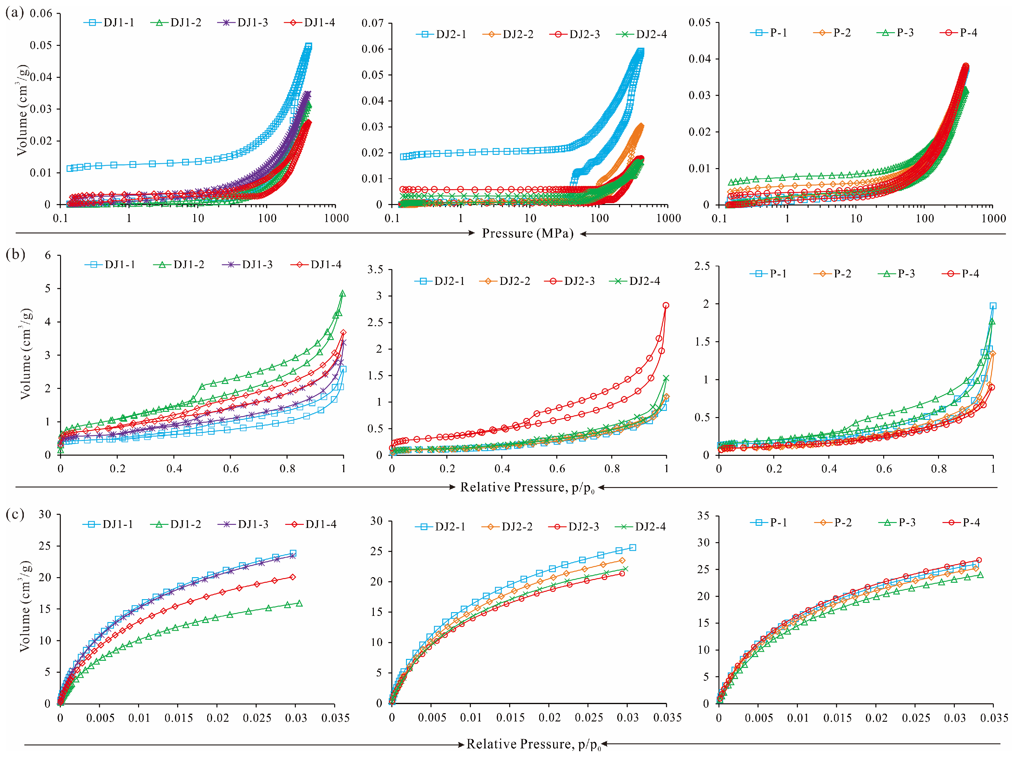 Minerals 15 00116 g005