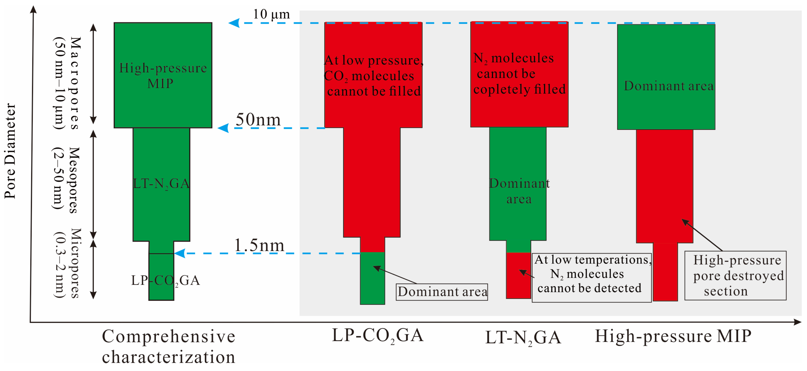 Minerals 15 00116 g009