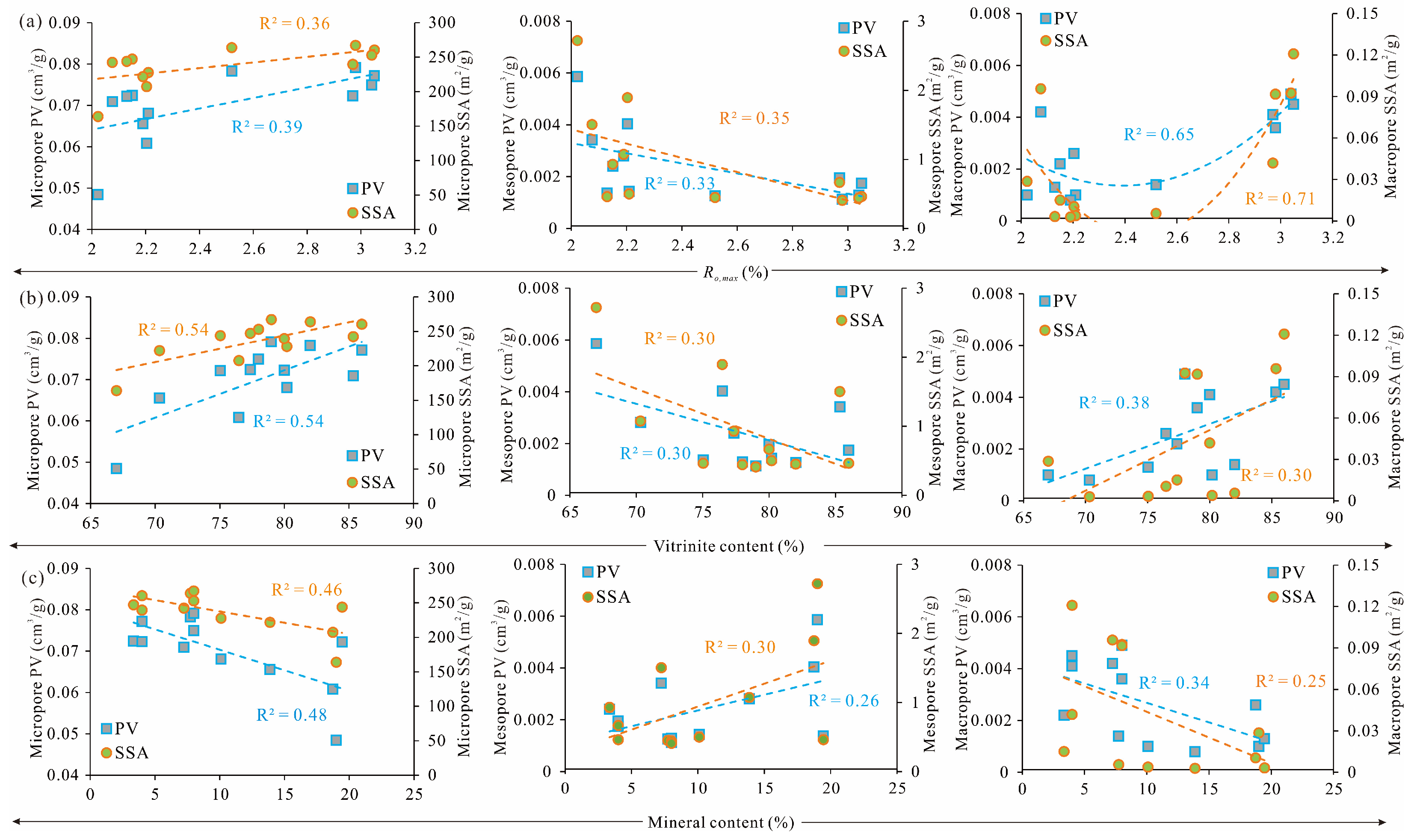 Minerals 15 00116 g013