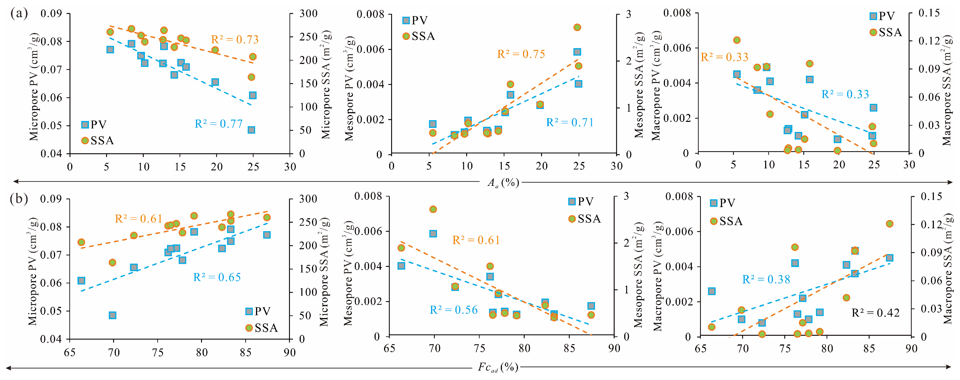 Minerals 15 00116 g014