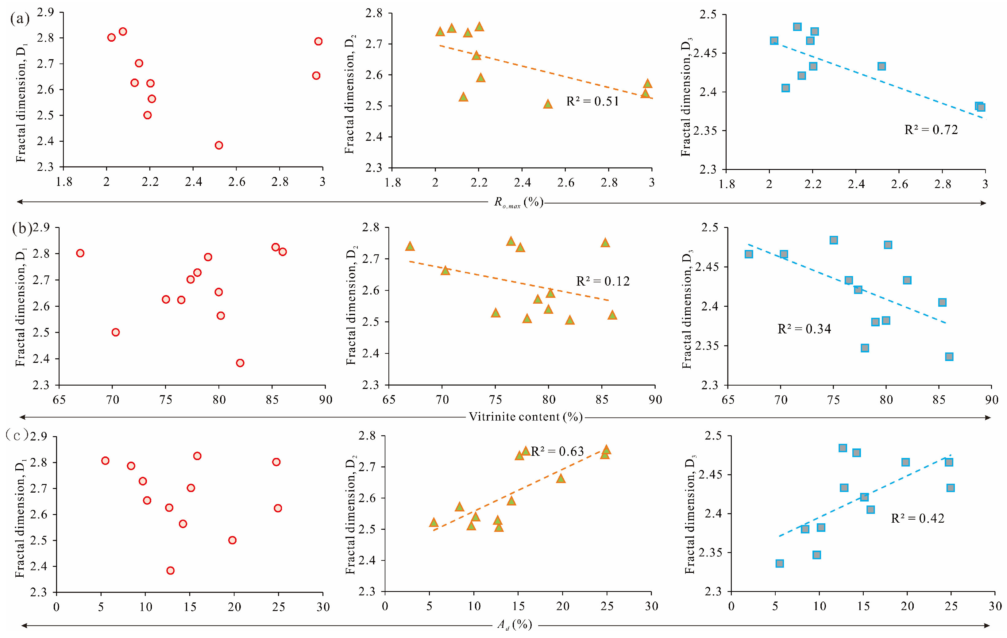 Minerals 15 00116 g015