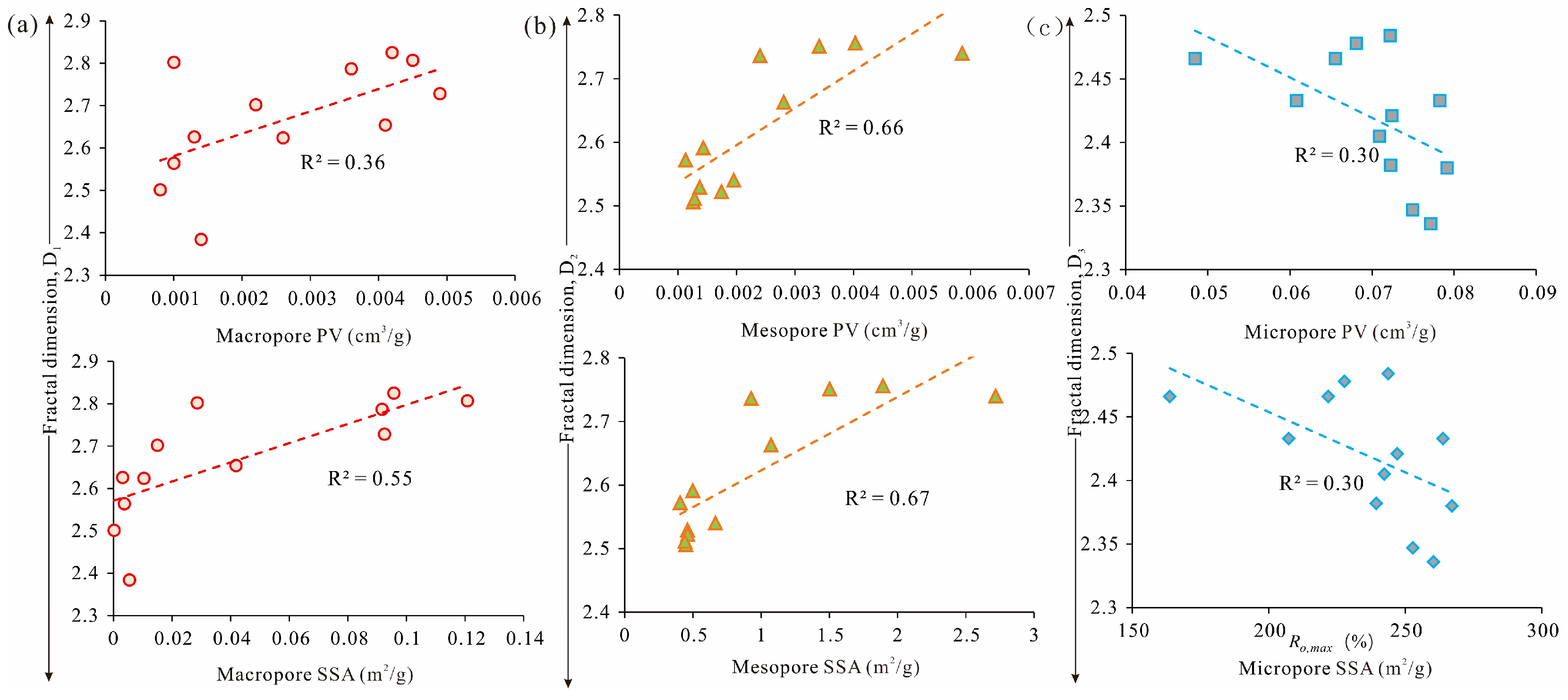 Minerals 15 00116 g016