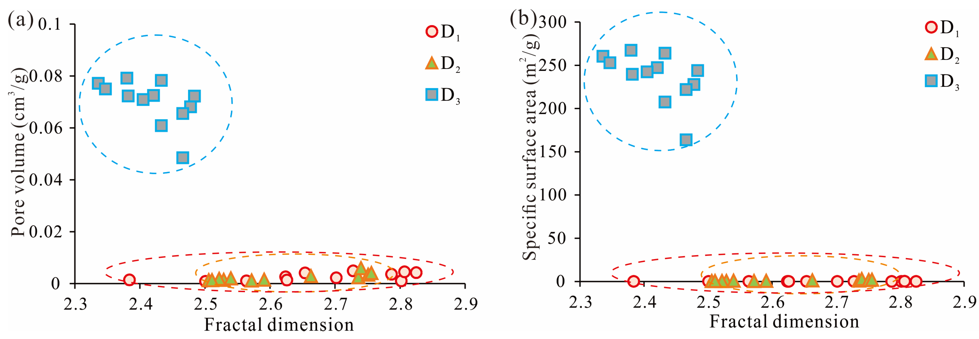 Minerals 15 00116 g017