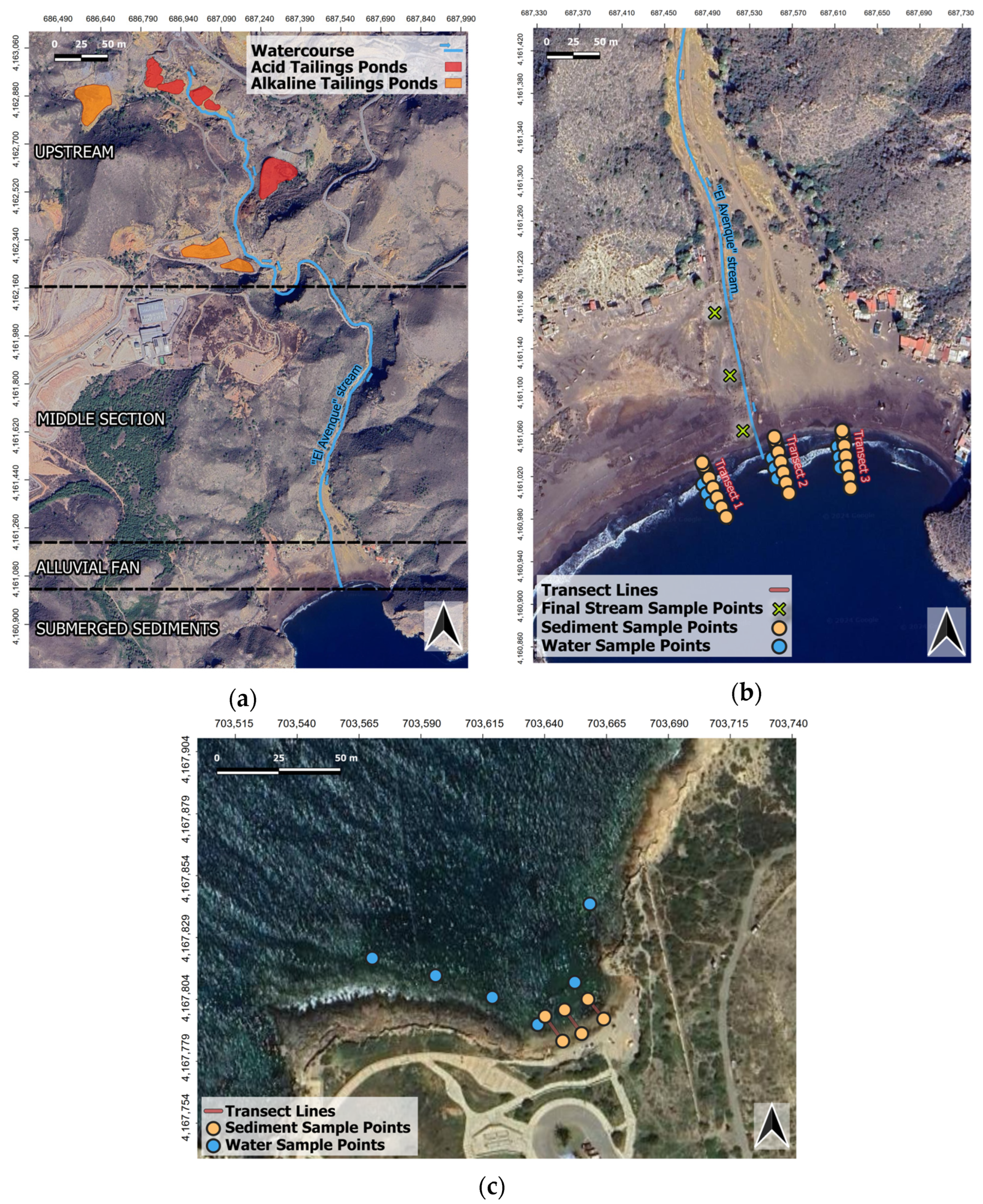 Minerals 15 00117 g001 Minerals 15 00117 g001