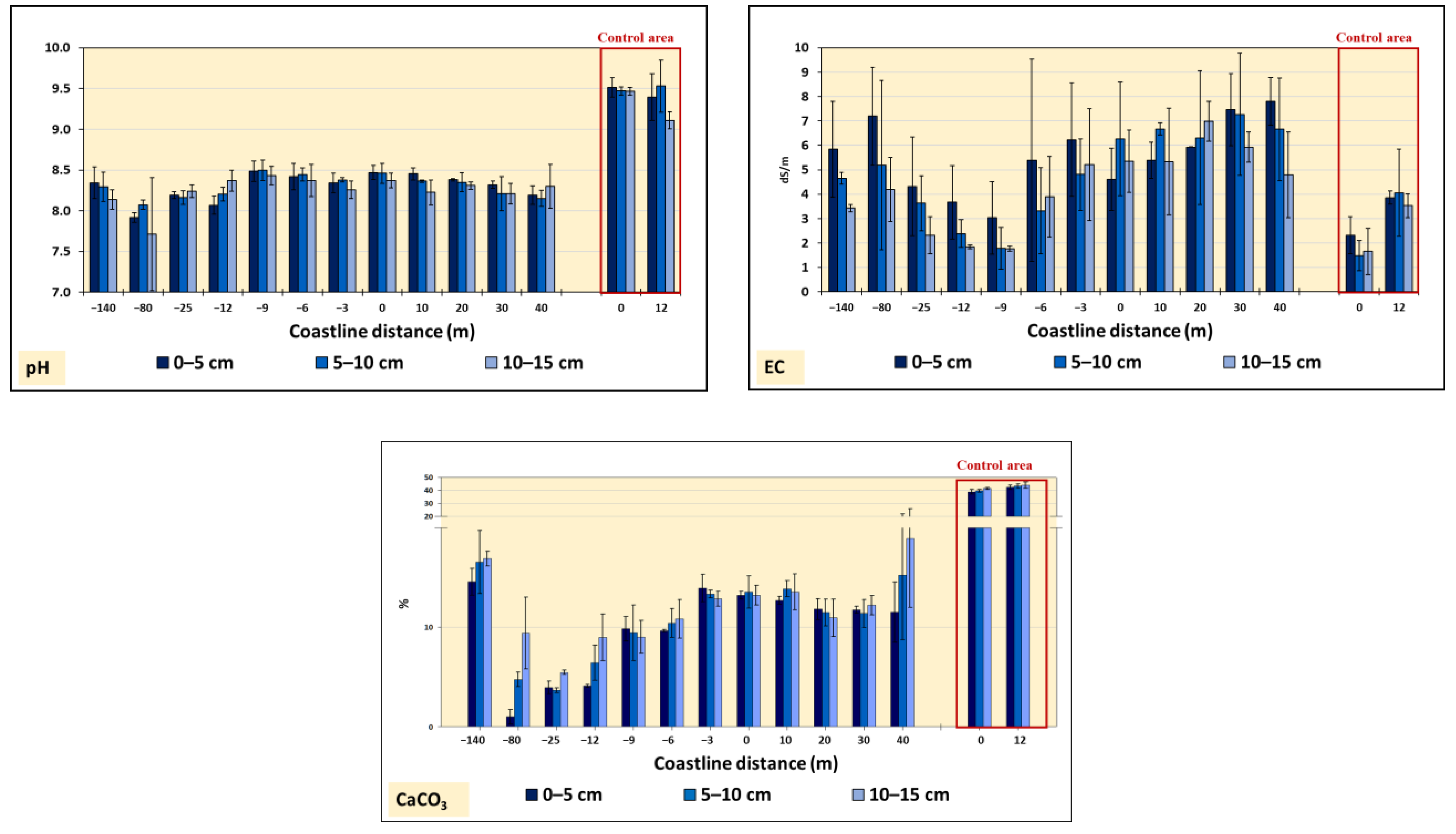 Minerals 15 00117 g002 Minerals 15 00117 g002